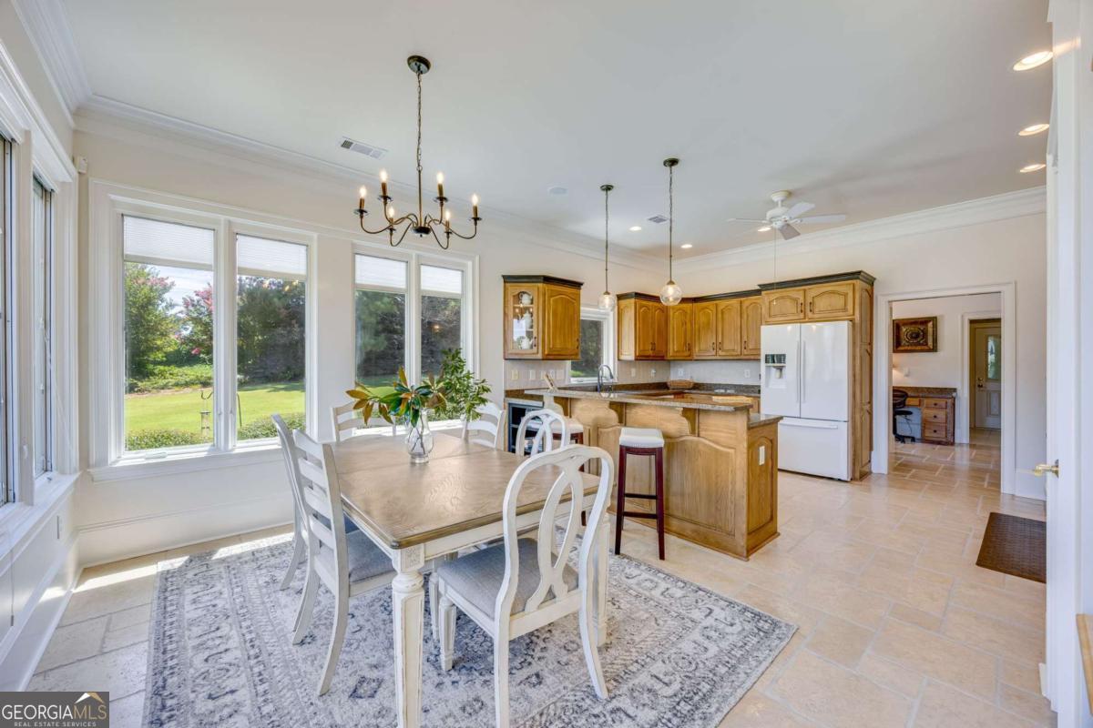 Bethlehem, Georgia, 30620, United States, 5 Bedrooms Bedrooms, ,6 BathroomsBathrooms,Residential,For Sale,1895379
