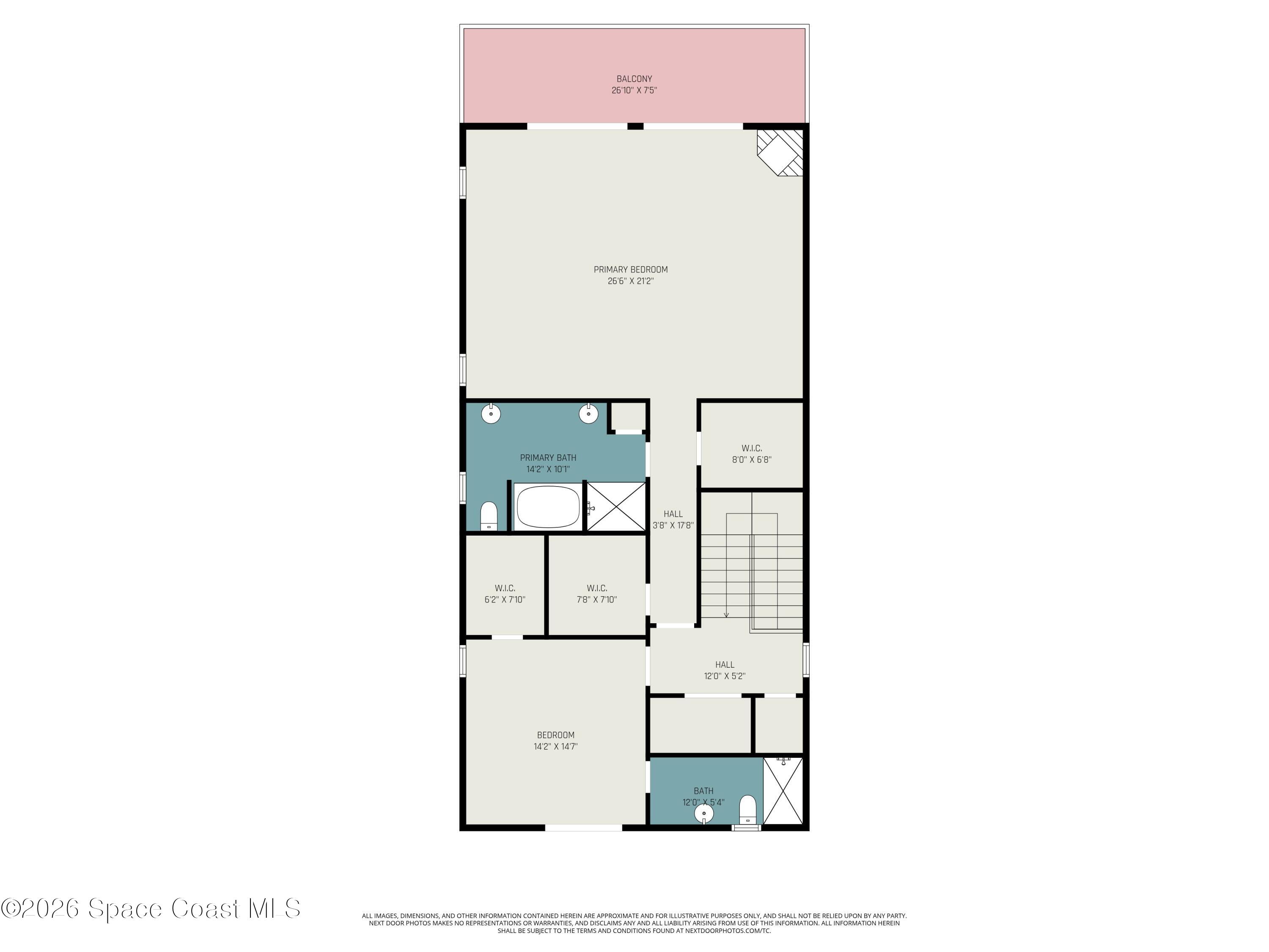 Madeira Beach, Florida, 33708, United States, 3 Bedrooms Bedrooms, ,4 BathroomsBathrooms,Residential,For Sale,2012530