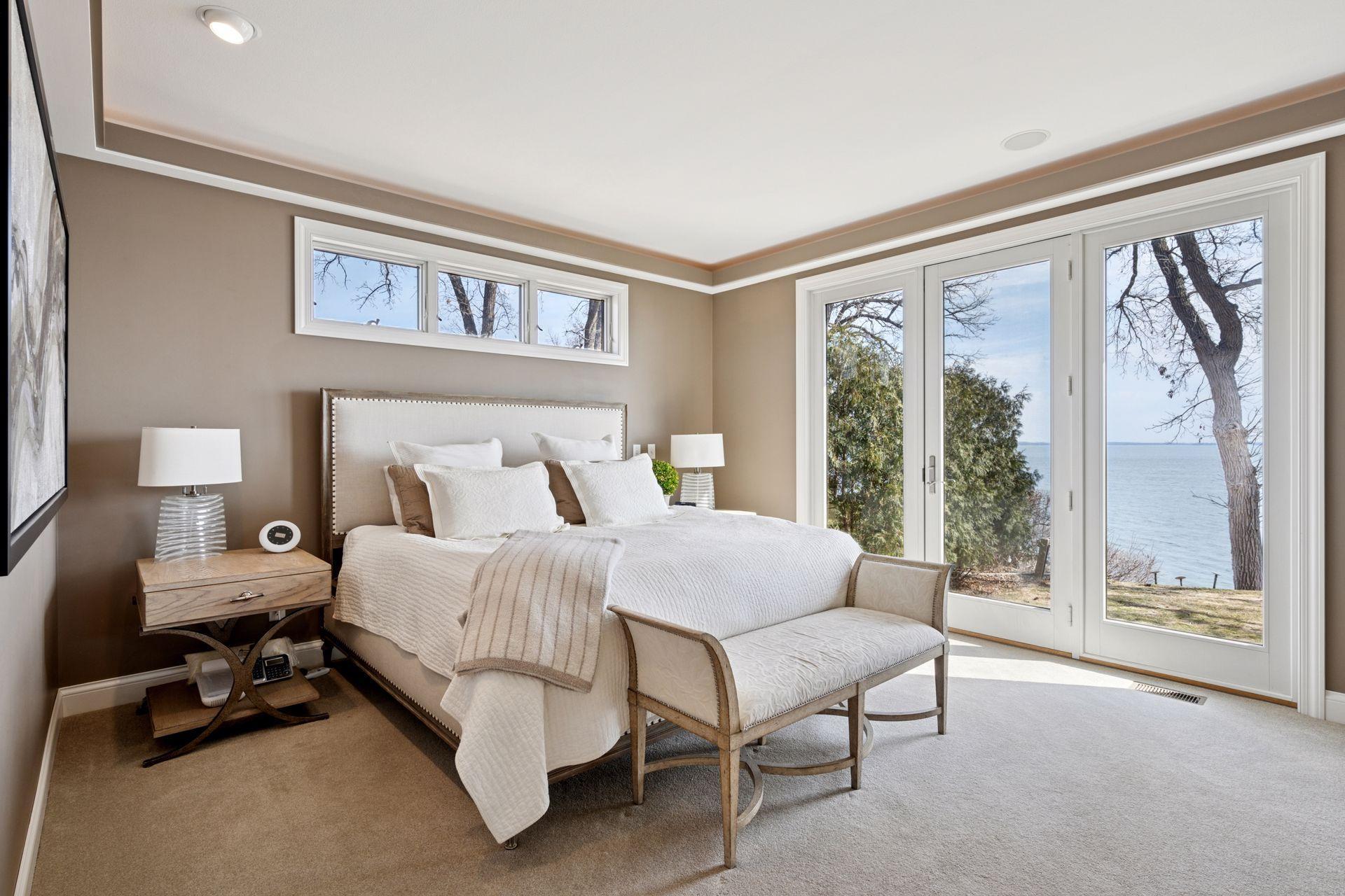 Spicer, Minnesota, 56288, United States, 5 Bedrooms Bedrooms, ,3 BathroomsBathrooms,Residential,For Sale,1993324