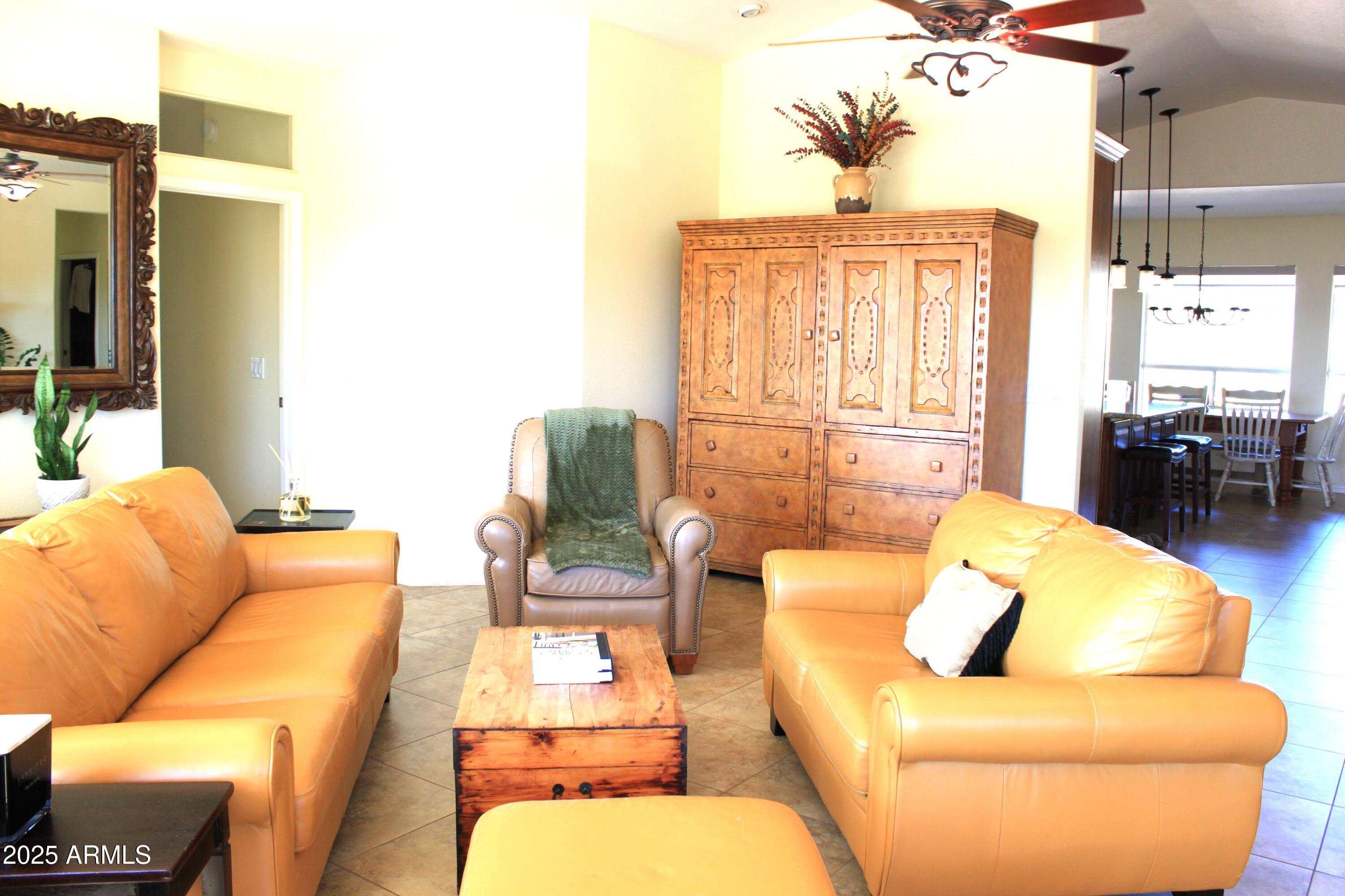 Peoria, Arizona, 85383, United States, 3 Bedrooms Bedrooms, ,2 BathroomsBathrooms,Residential,For Sale,1989299