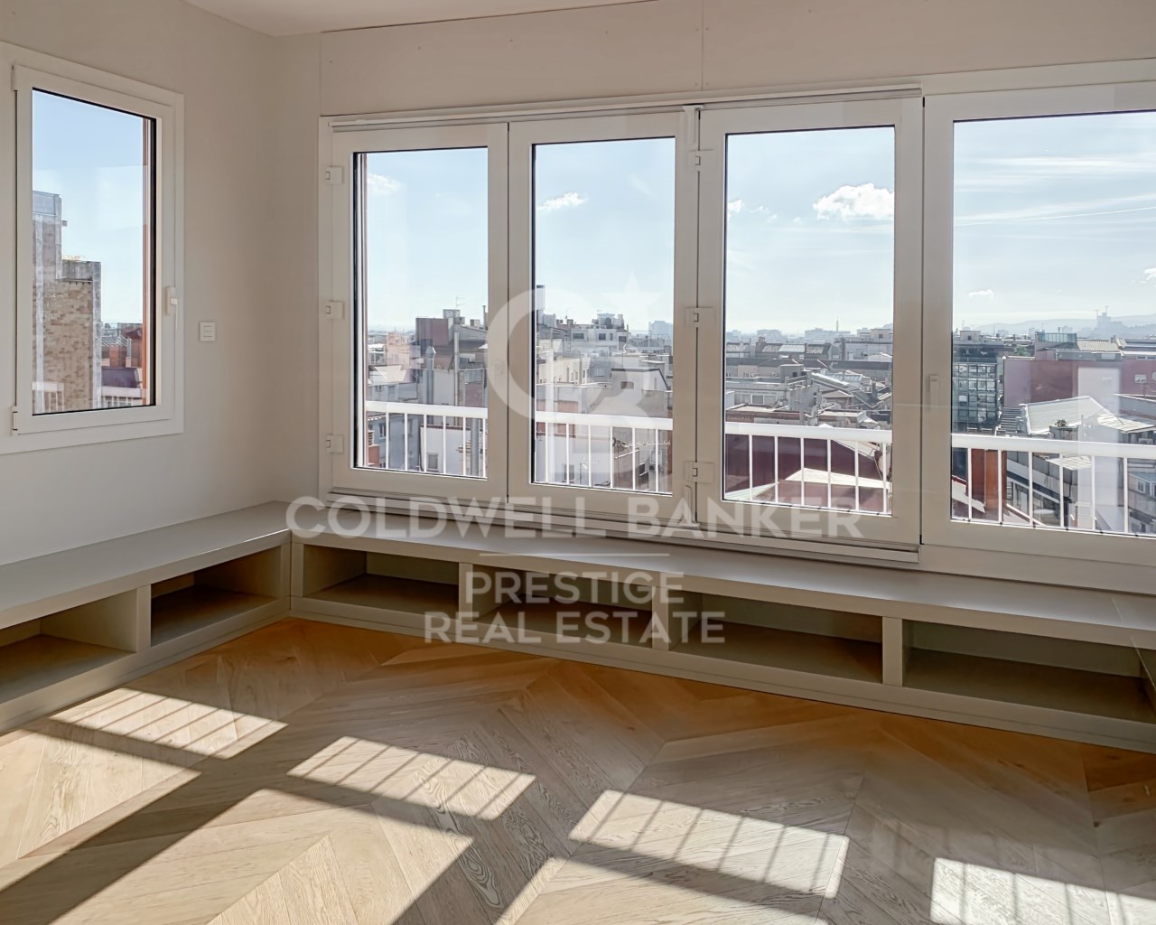 Barcelona, Barcelona, Sarri? - Sant Gervasi, Sant, Barcelona, Catalonia, ES, 4 Bedrooms Bedrooms, ,3 BathroomsBathrooms,Residential,For Sale,Barcelona, Barcelona, Sarri? - Sant Gervasi, Sant ,1494460