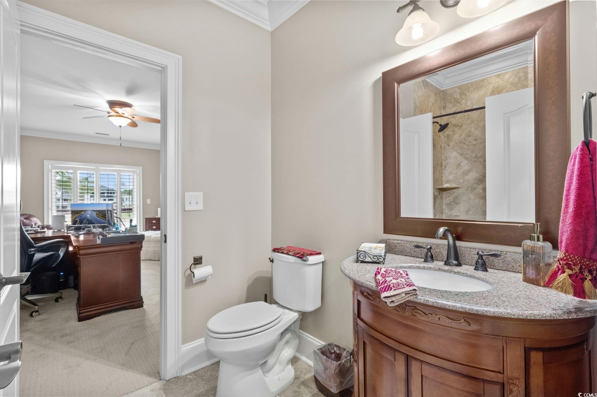 Longs, South Carolina, 29568, United States, 4 Bedrooms Bedrooms, ,4 BathroomsBathrooms,Residential,For Sale,1974347