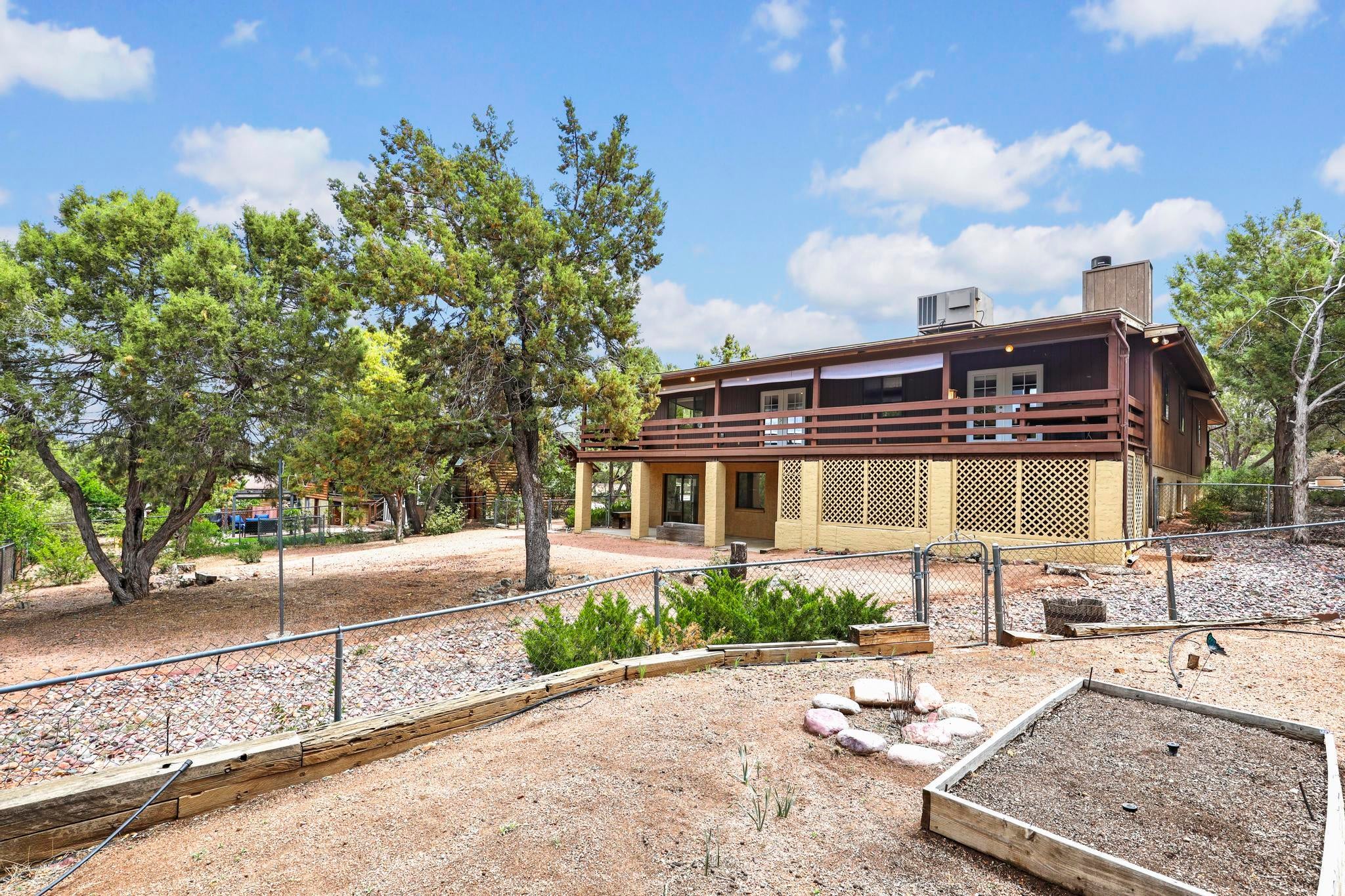 Payson, Arizona, 85541, United States, 5 Bedrooms Bedrooms, ,3 BathroomsBathrooms,Residential,For Sale,1805847