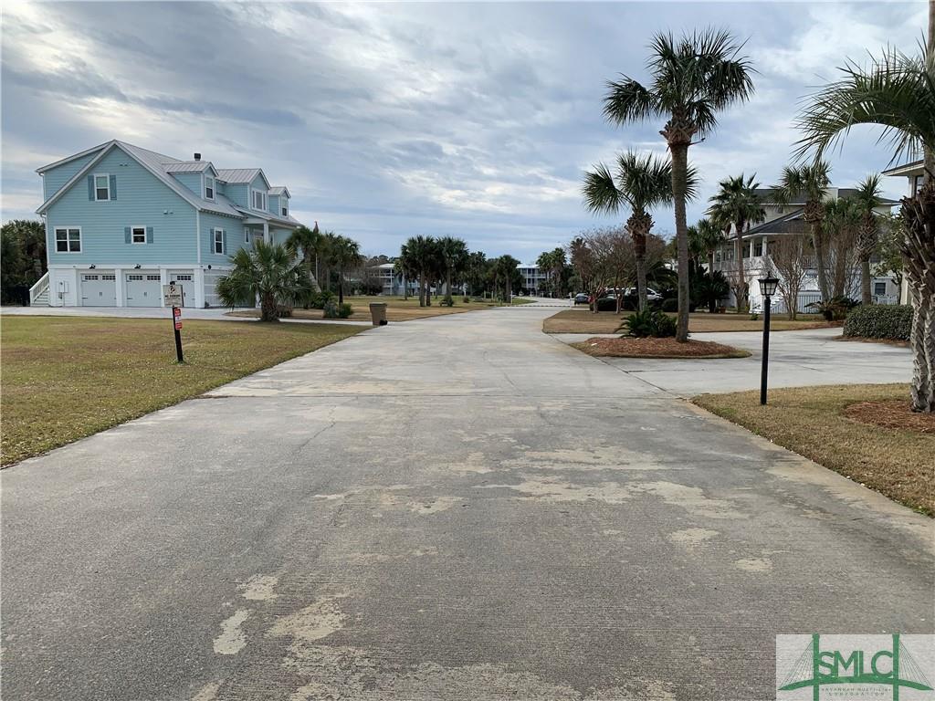 Tybee Island, Georgia, 31328, United States, ,Residential,For Sale,1915711