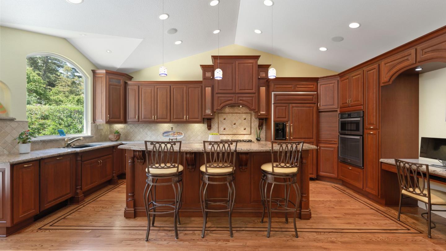 San Jose - Blossom Valley, California, 95123, United States, 3 Bedrooms Bedrooms, ,2 BathroomsBathrooms,Residential,For Sale,1742904