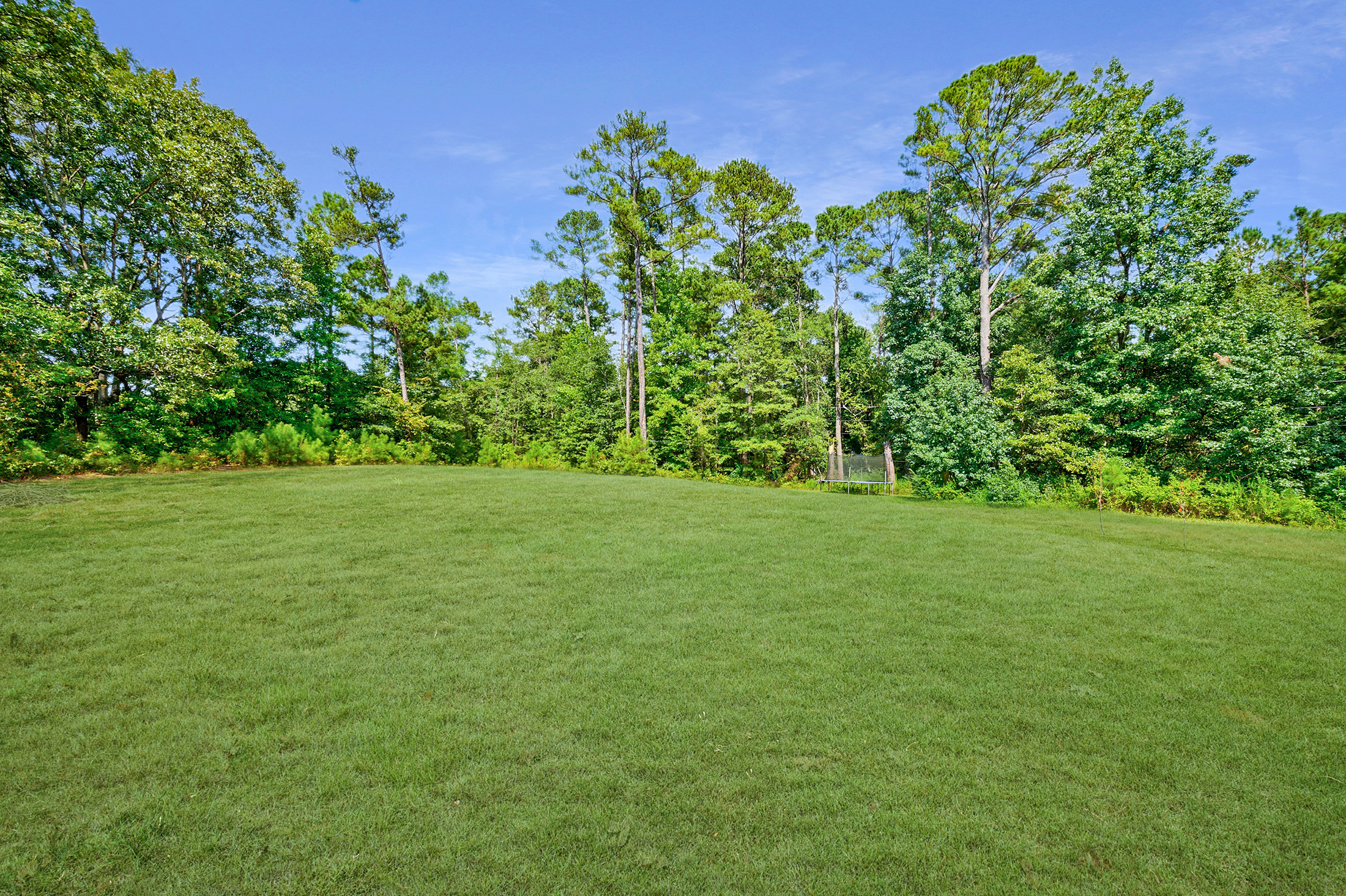  Stunning Fully Renovated Oasis on 2.4+/- Acres - 物件實景