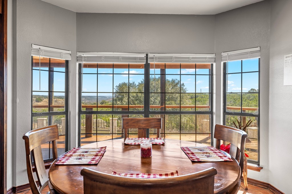 Kerrville, Texas, 78028, United States, 3 Bedrooms Bedrooms, ,5 BathroomsBathrooms,Residential,For Sale,1930958