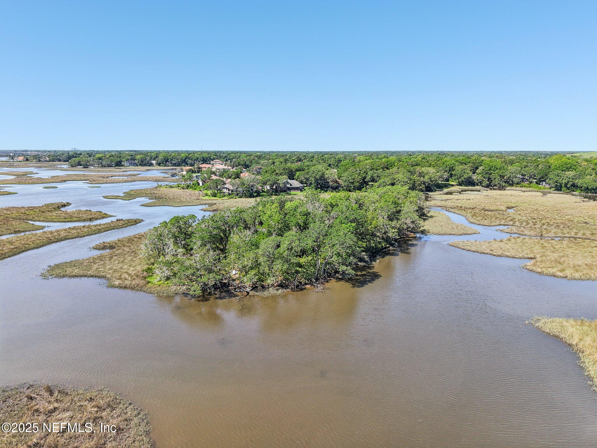 Jacksonville, Florida, 32225, United States, ,Land,For Sale,1938803