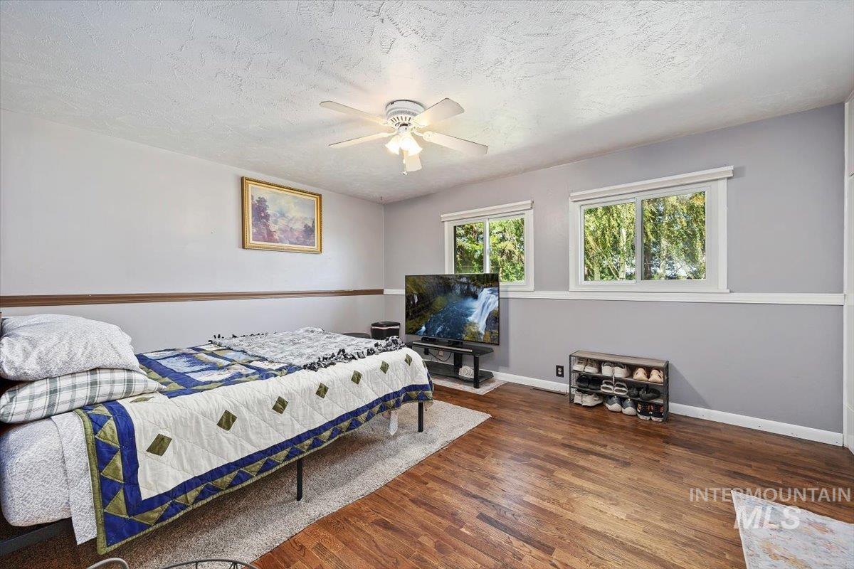 Jerome, Idaho, 83338, United States, 3 Bedrooms Bedrooms, ,3 BathroomsBathrooms,Residential,For Sale,1903598
