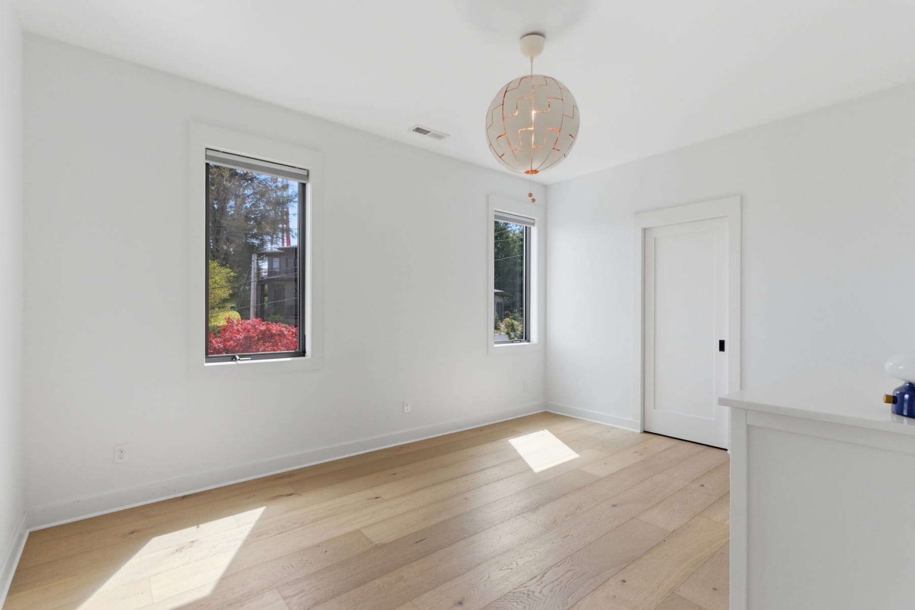  4409 SW CARL PL Portland, OR 97239 - 物件實景