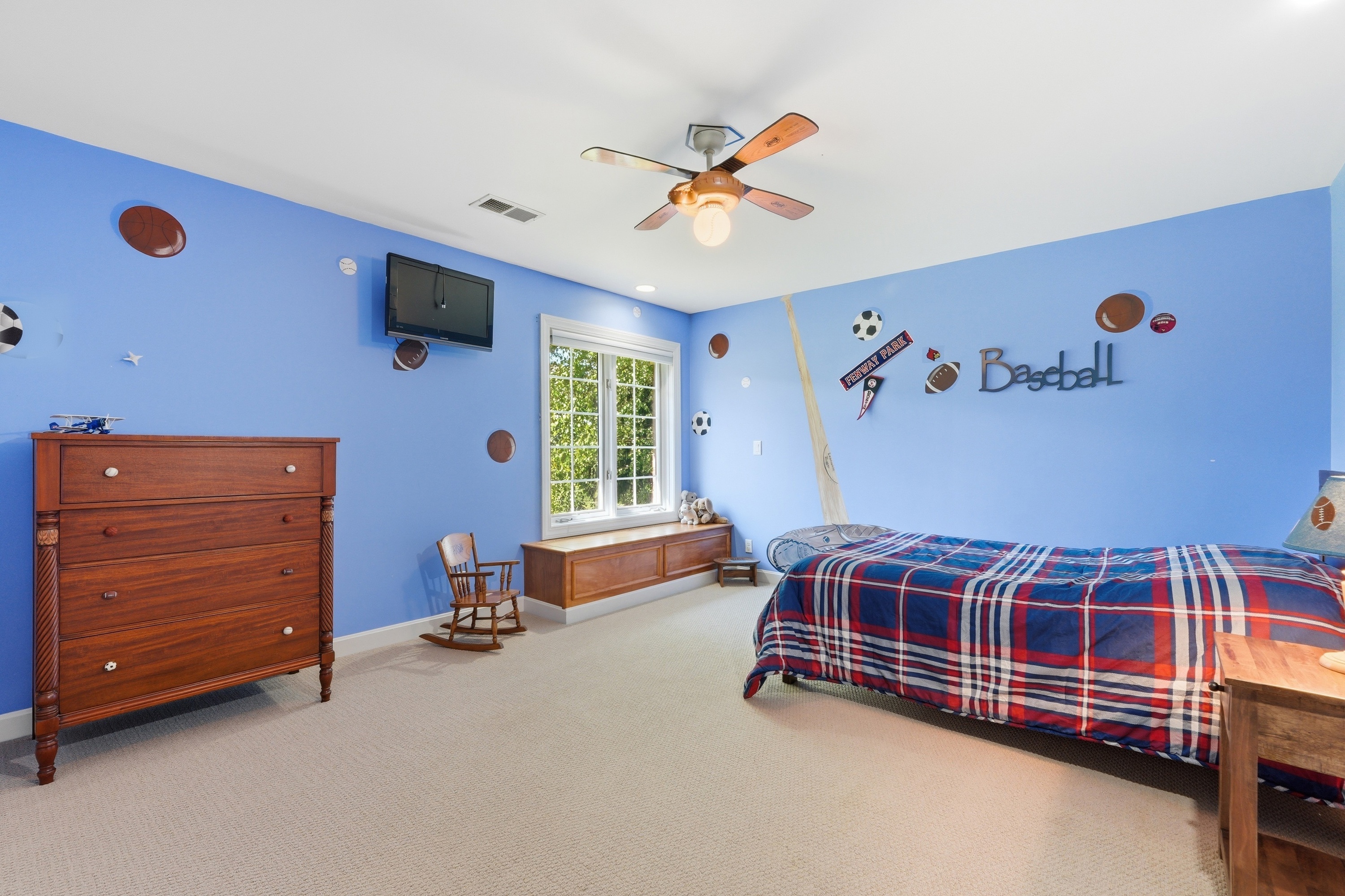  6559 Quail Chase, Charlestown, IN 47111 - 物件實景