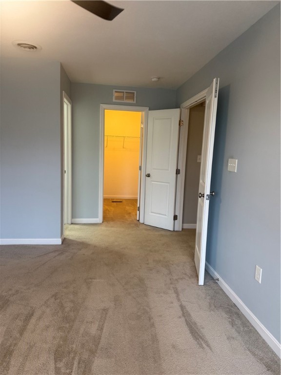 Richland, Pennsylvania, 15044, United States, 4 Bedrooms Bedrooms, ,3 BathroomsBathrooms,Residential,For Sale,1998885