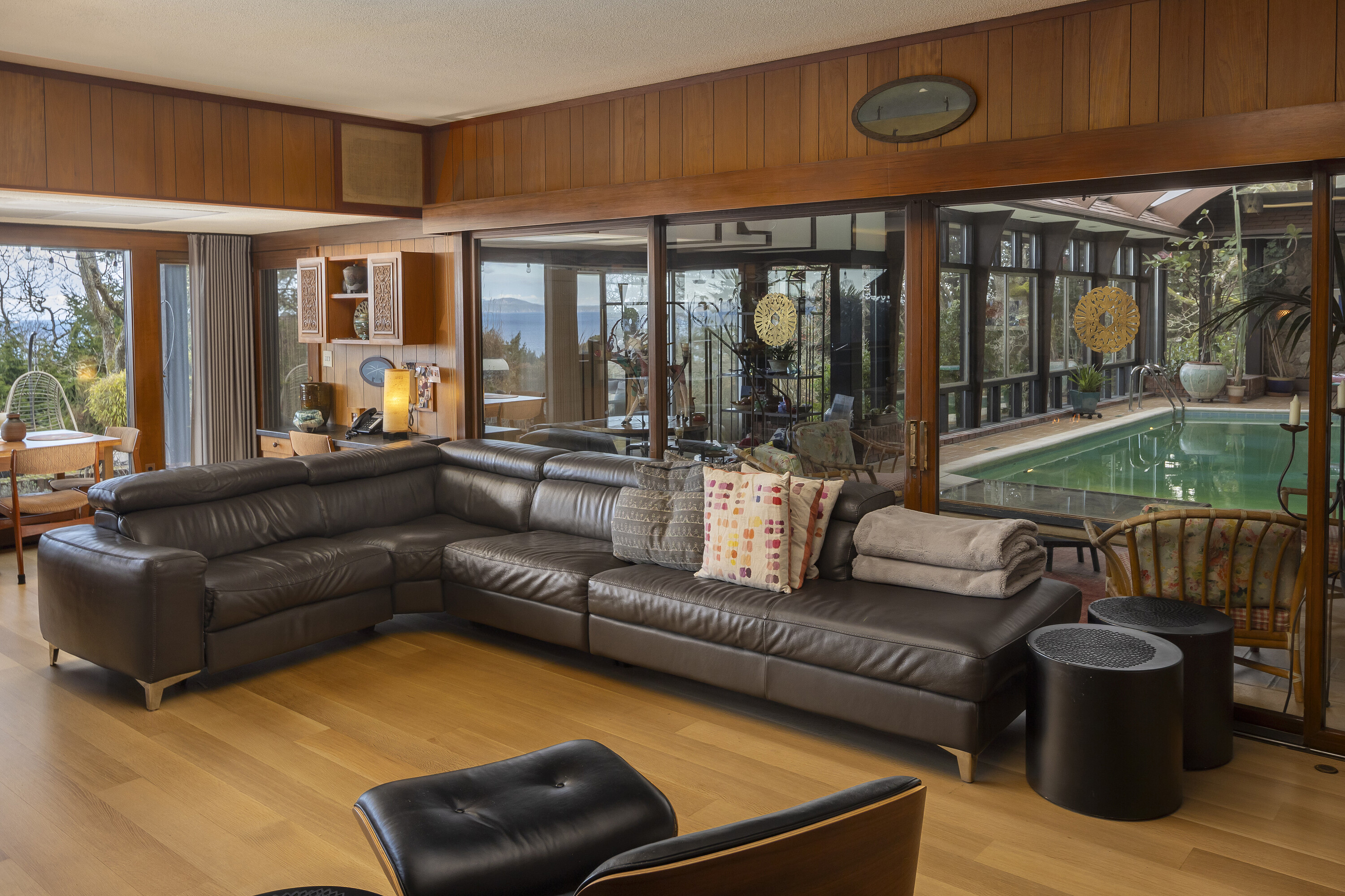  Local Treasure - 物件實景