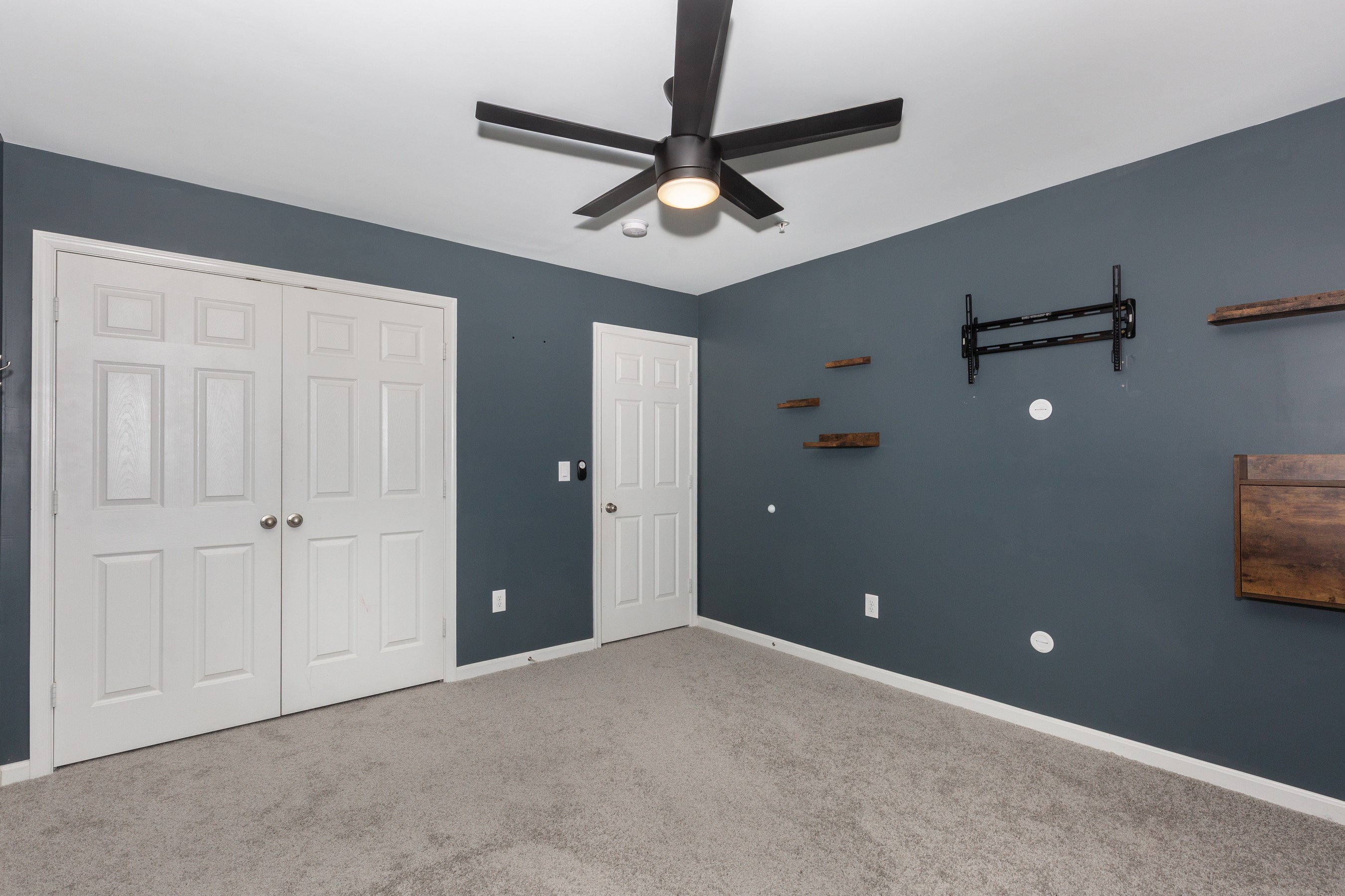  Manchester Farms - 物件實景