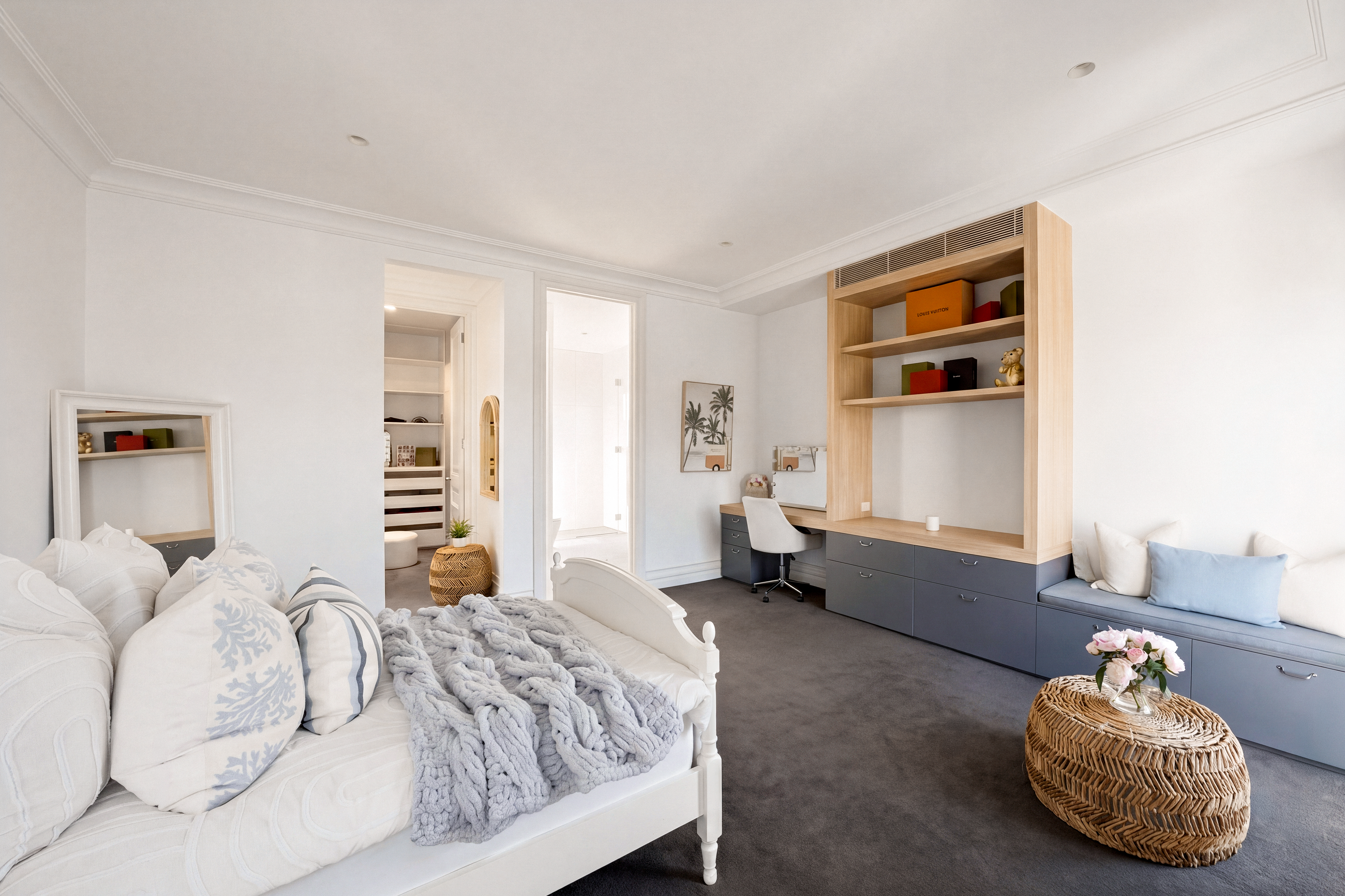  86-88 Wilson Street, Brighton - 物件實景
