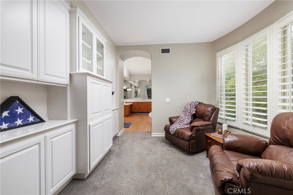 Irvine, California, 92620, United States, 5 Bedrooms Bedrooms, ,5 BathroomsBathrooms,Residential,For Sale,1807249