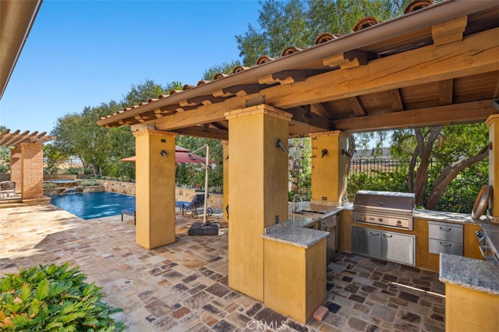 Irvine, California, 92603, United States, 6 Bedrooms Bedrooms, ,8 BathroomsBathrooms,Residential,For Sale,1840658