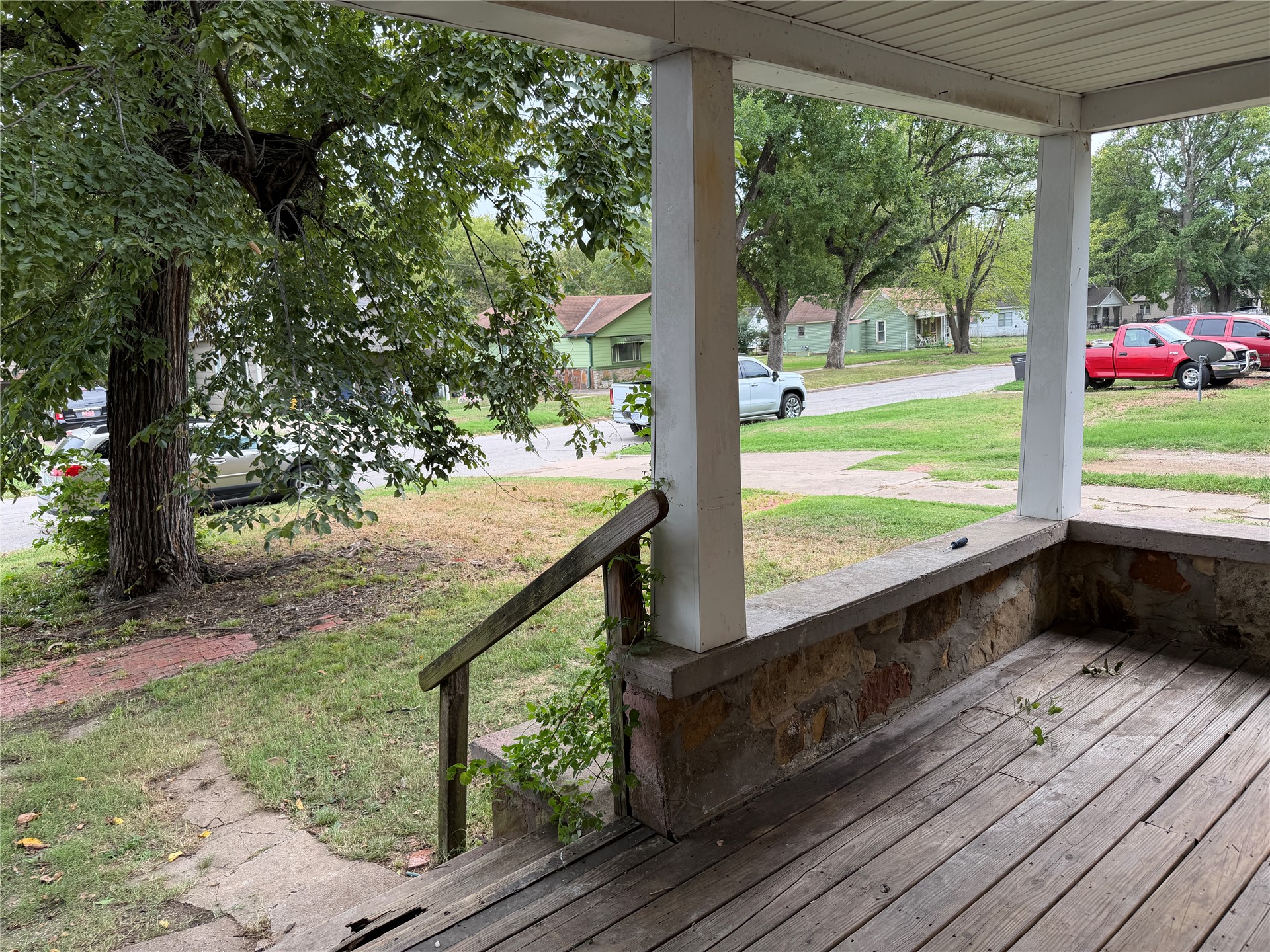 Property photo 4