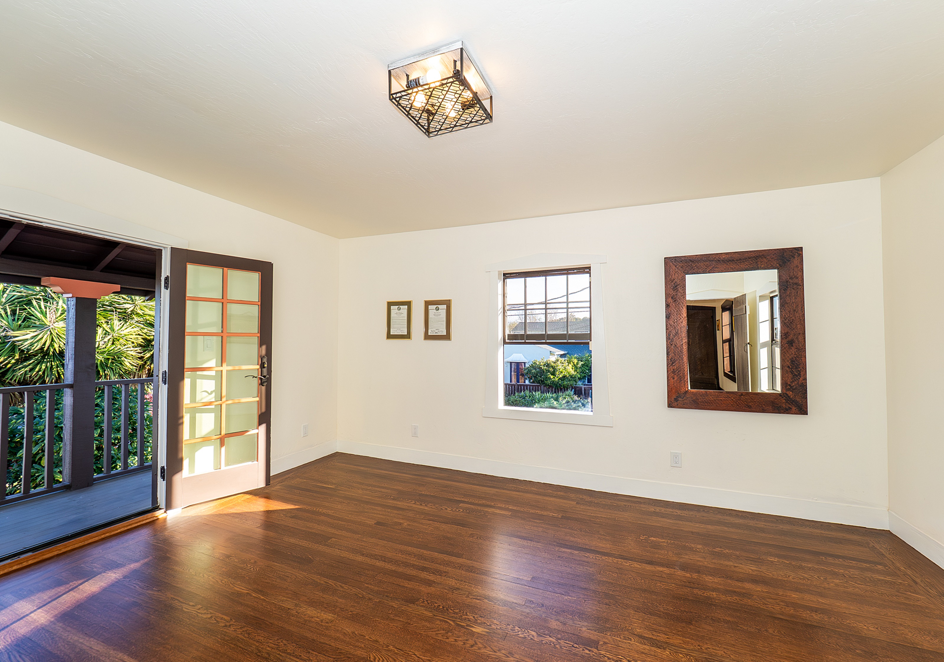  Timeless Downtown Elegance in Hayward’s Historic Prospect Hill - 物件實景