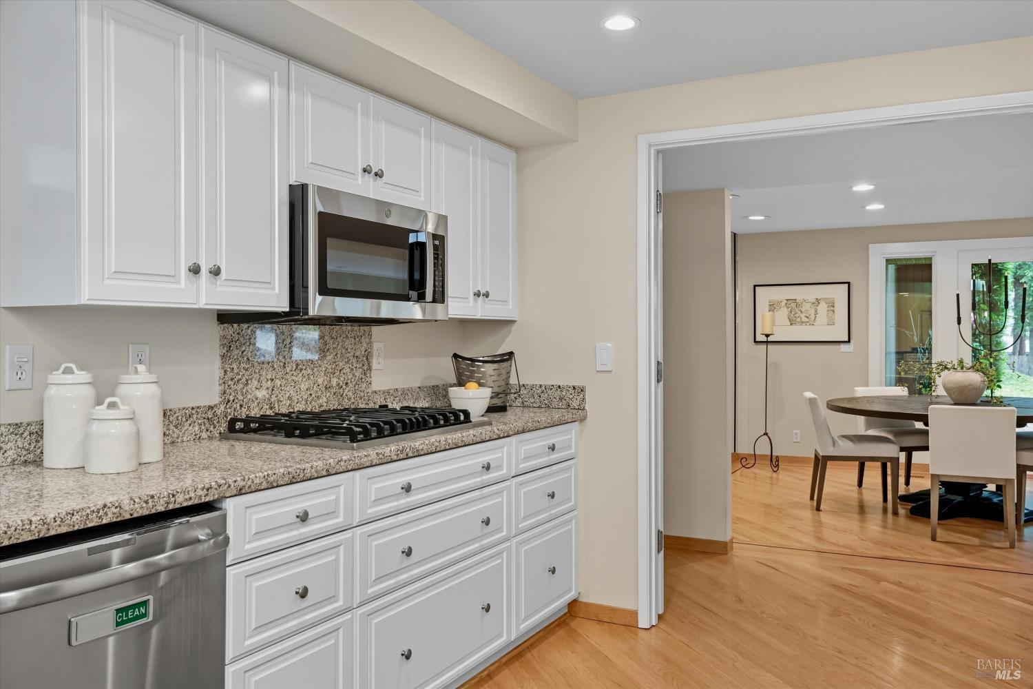 Napa, California, 94558, United States, 3 Bedrooms Bedrooms, ,3 BathroomsBathrooms,Residential,For Sale,1991086