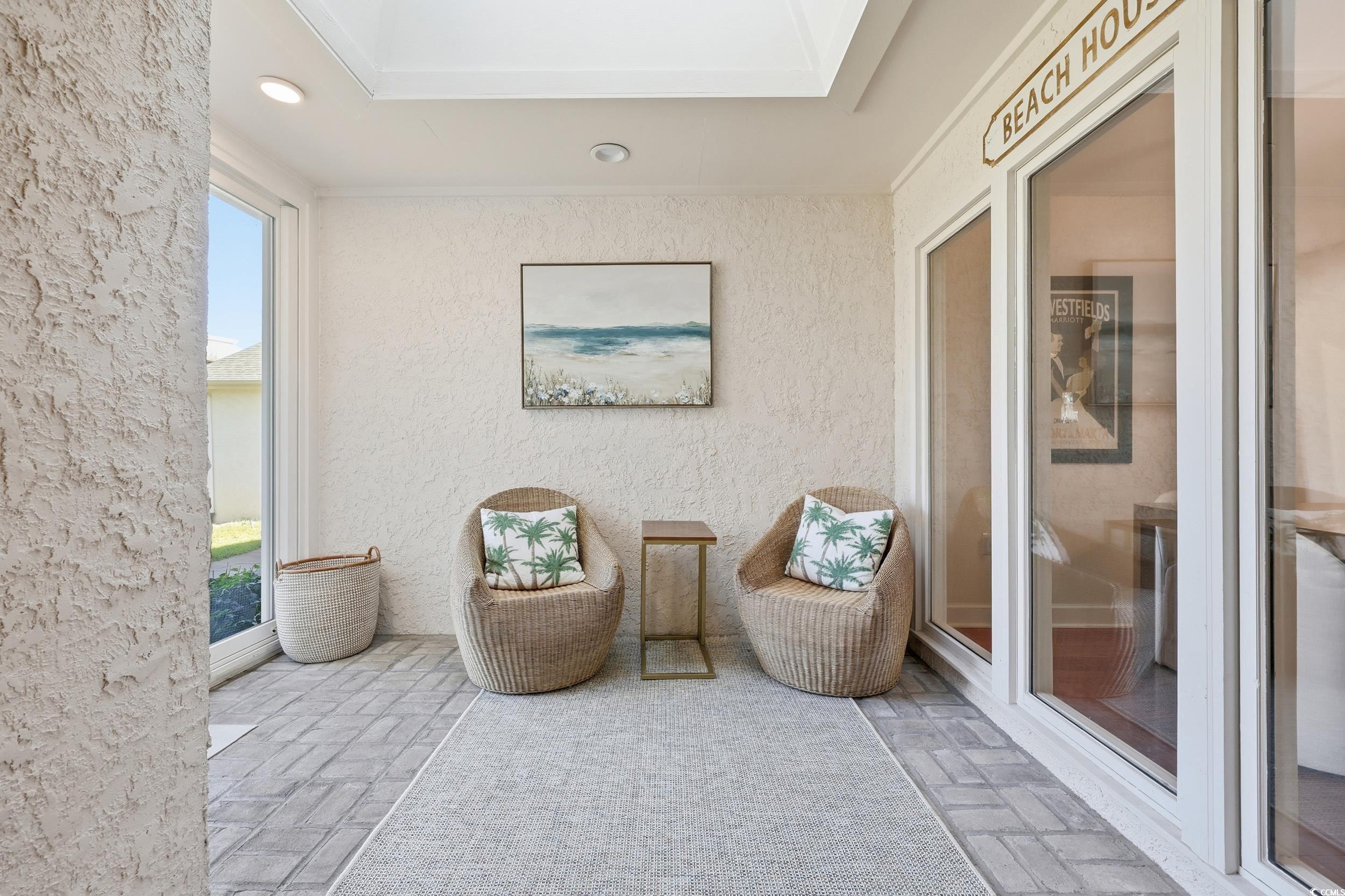 Myrtle Beach, South Carolina, 29577, United States, 3 Bedrooms Bedrooms, ,2 BathroomsBathrooms,Residential,For Sale,1990418