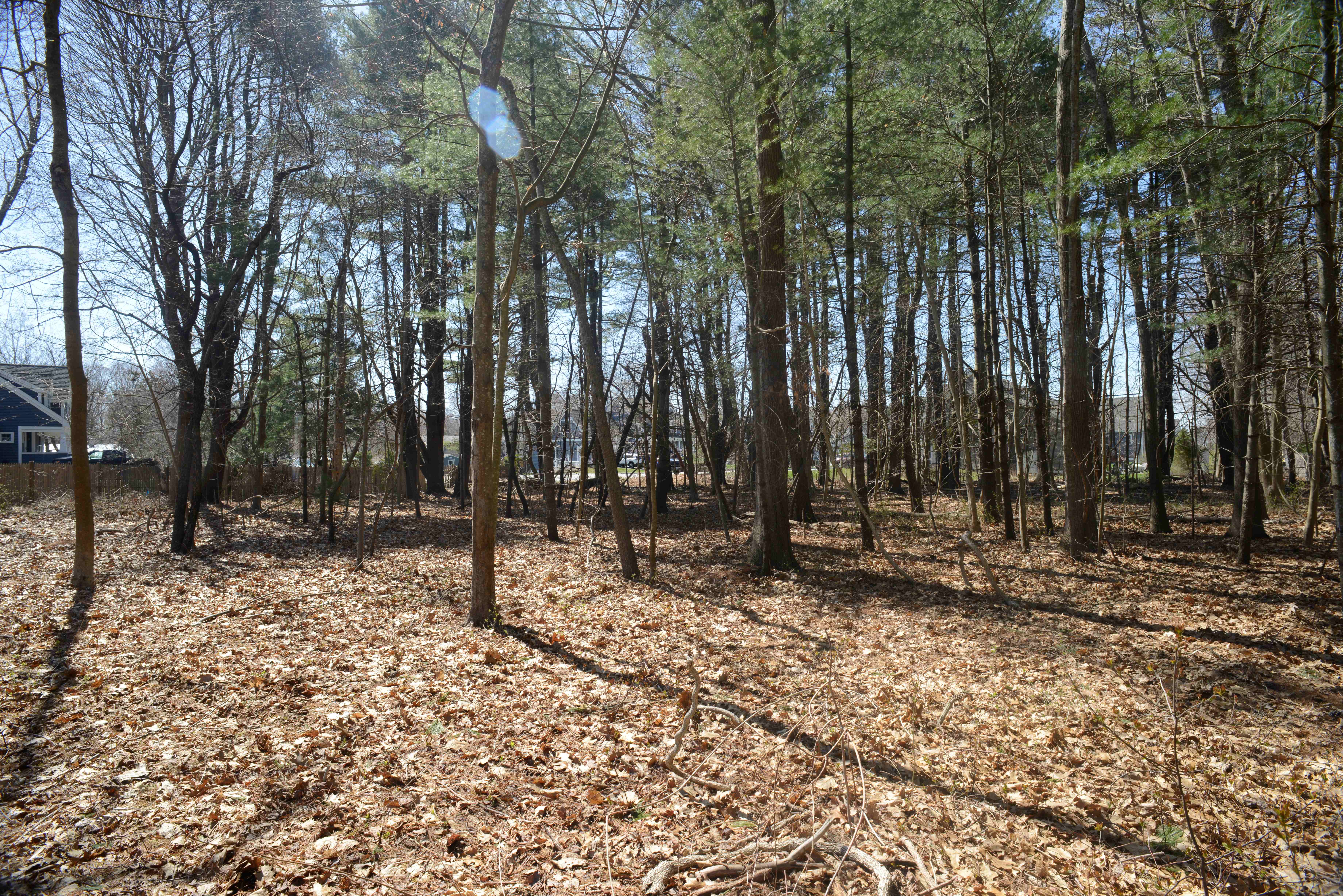 Hampton, New Hampshire, 03842, United States, ,Land,For Sale,1777257