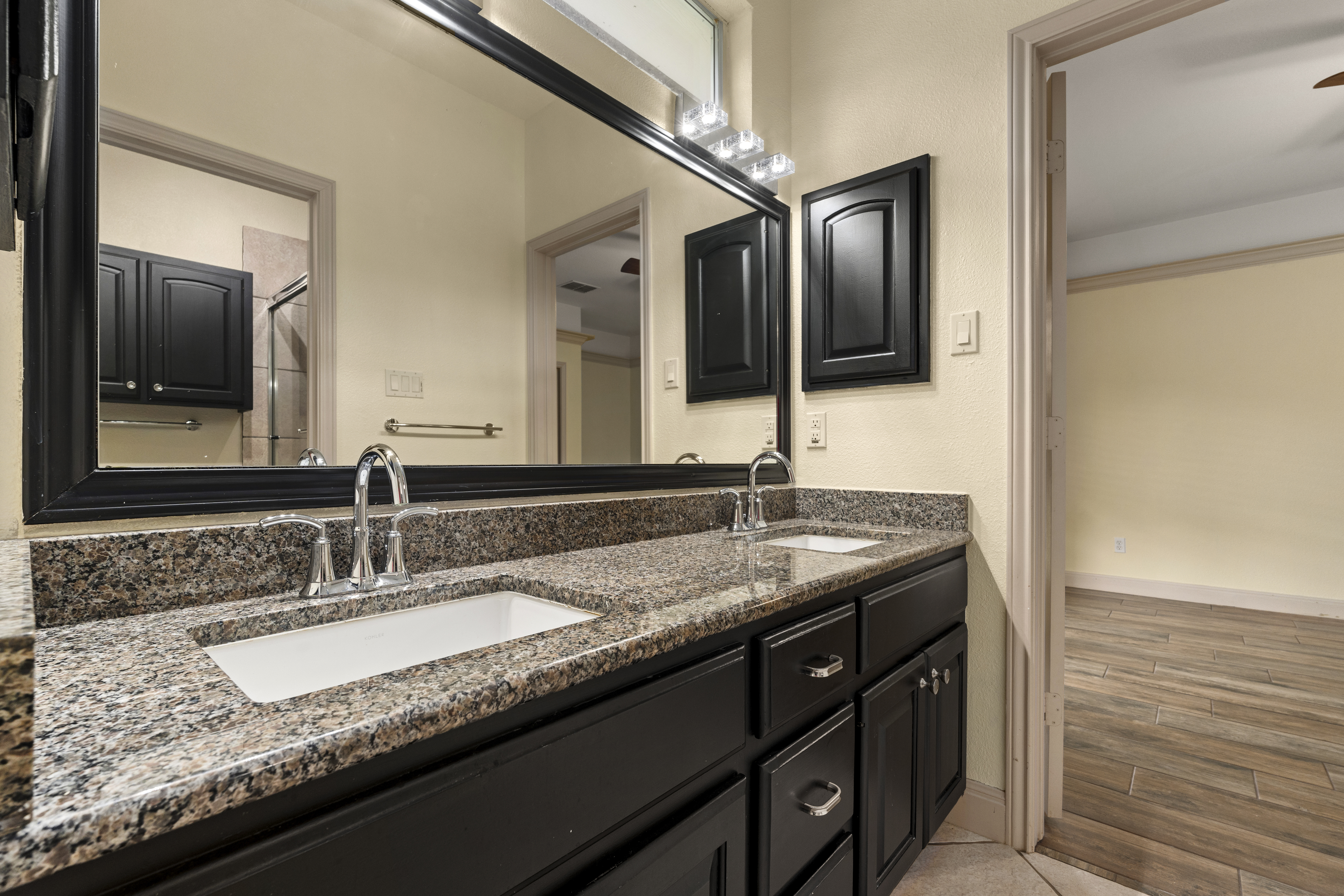  Luxury Acreage in the Heart of Boerne - 物件實景
