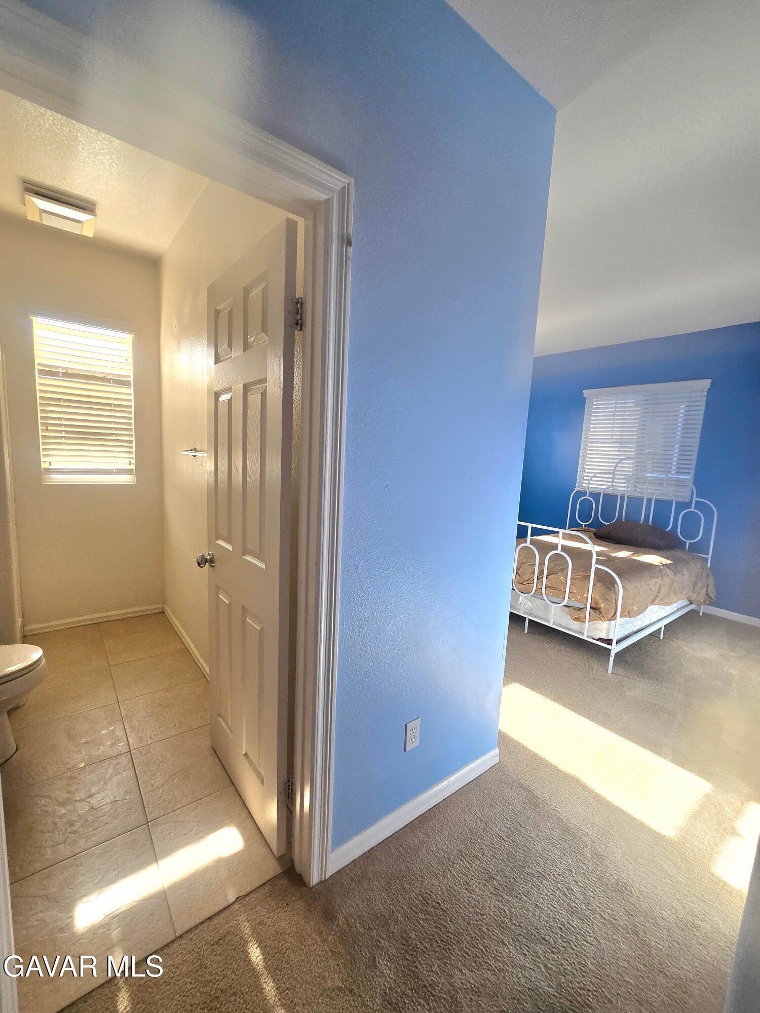 Palmdale, California, 93551, United States, 5 Bedrooms Bedrooms, ,4 BathroomsBathrooms,Residential,For Sale,2002512