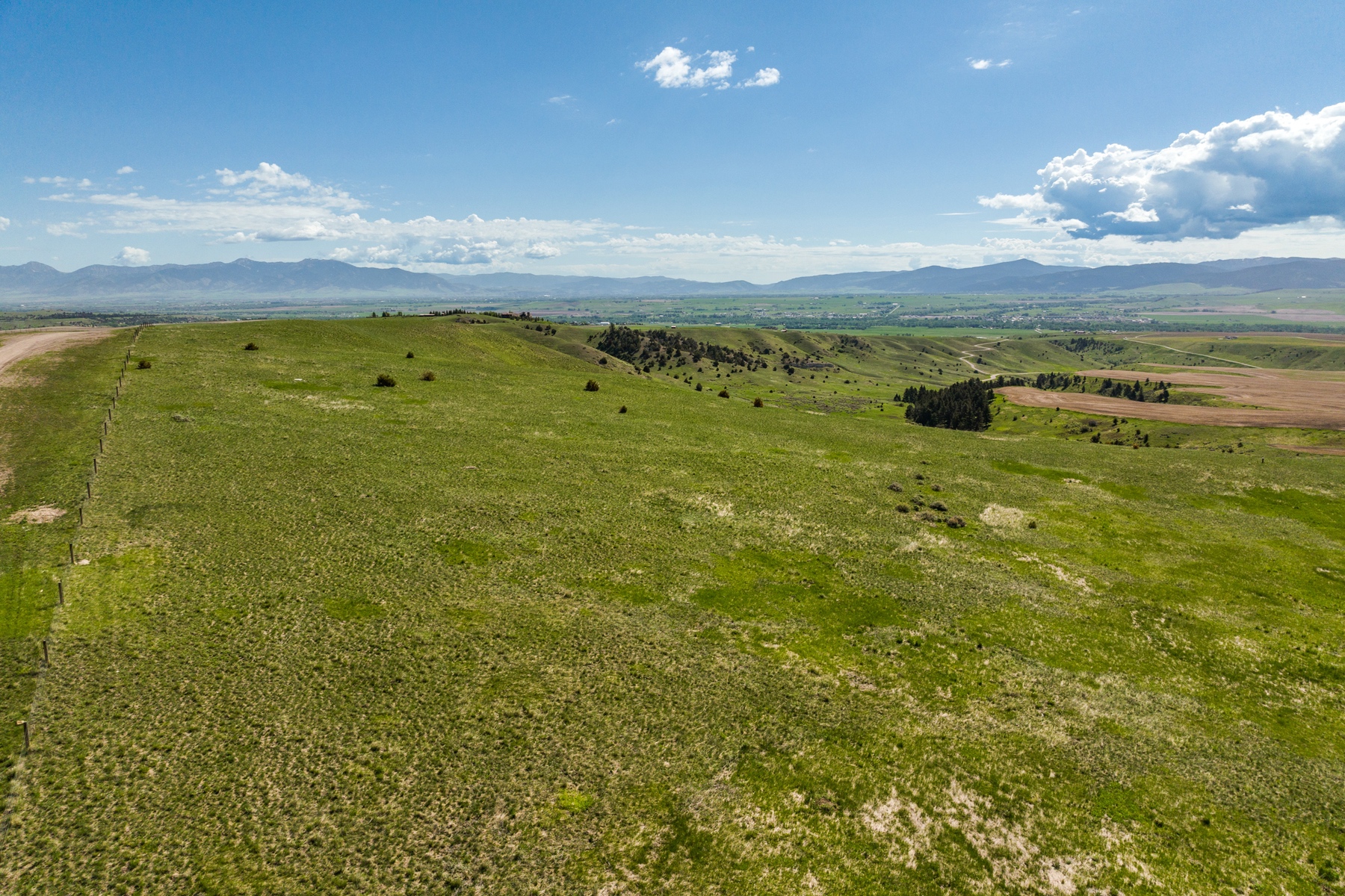  TBD Montana Ranch Tr - 物件實景