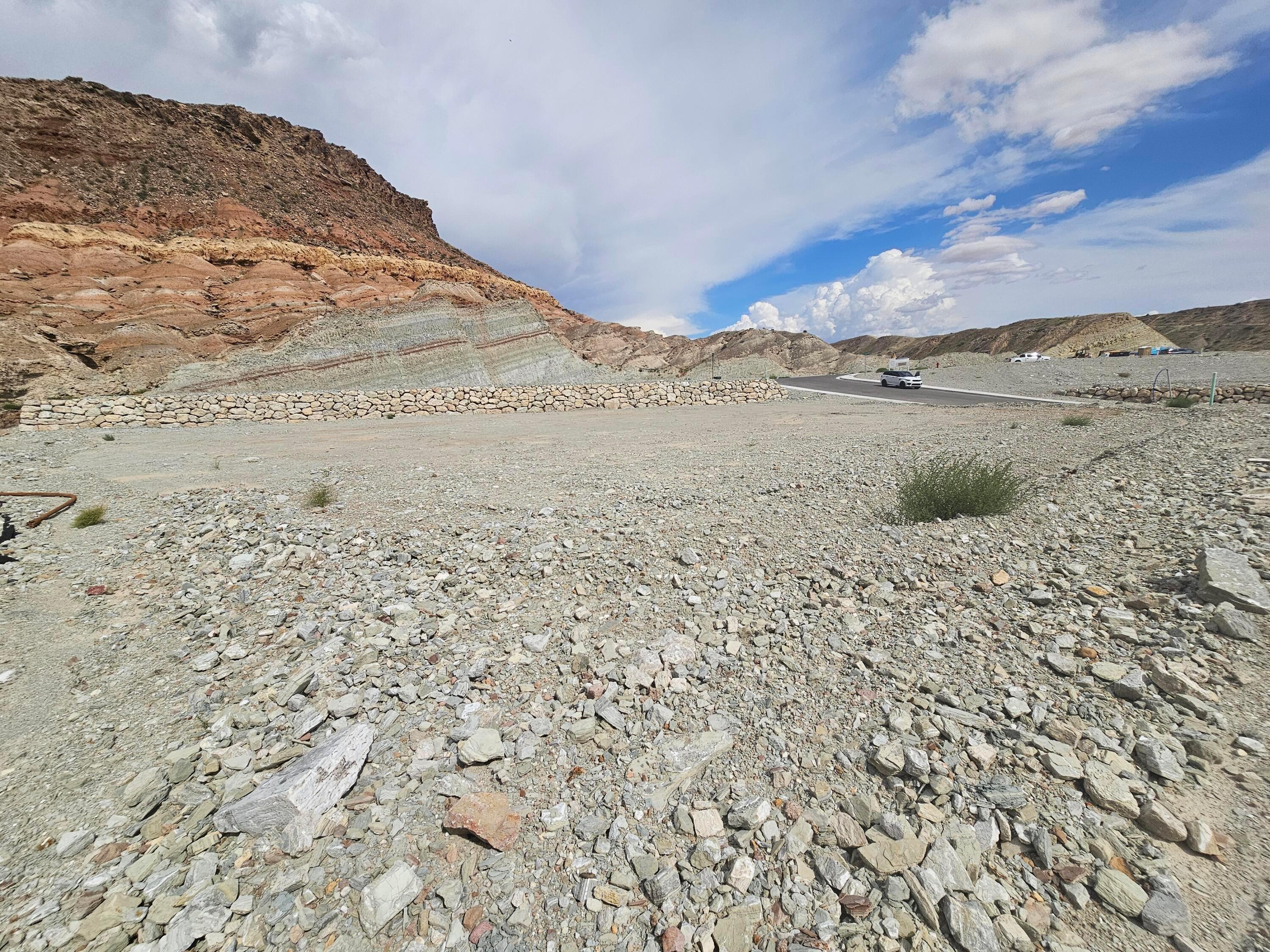 Washington, Utah, 84780, United States, ,Residential,For Sale,1984317