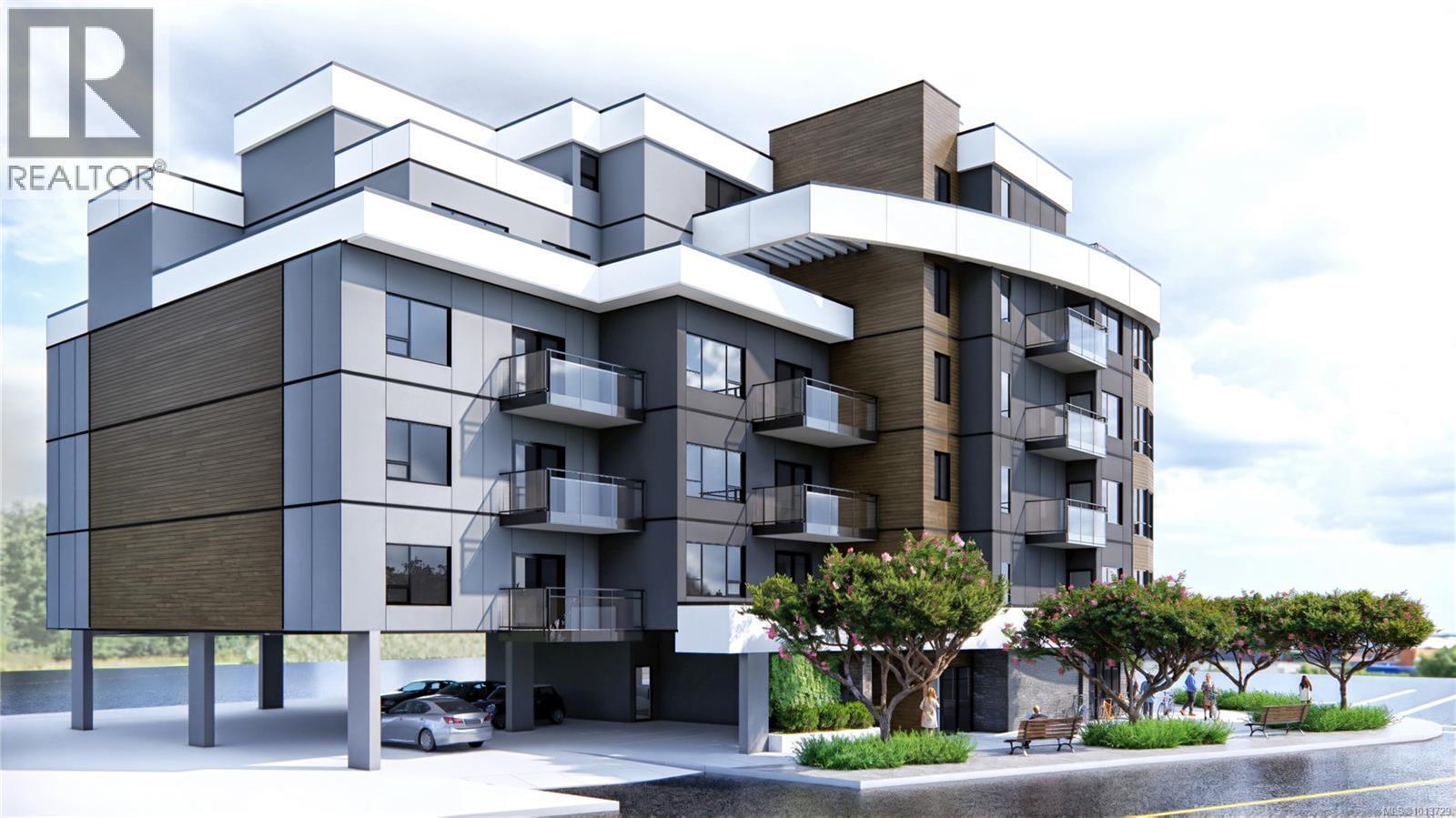 CENTRAL SAANICH, British Columbia, V8M 2B1, CA, 2 Bedrooms Bedrooms, ,2 BathroomsBathrooms,Residential,For Sale,1950706