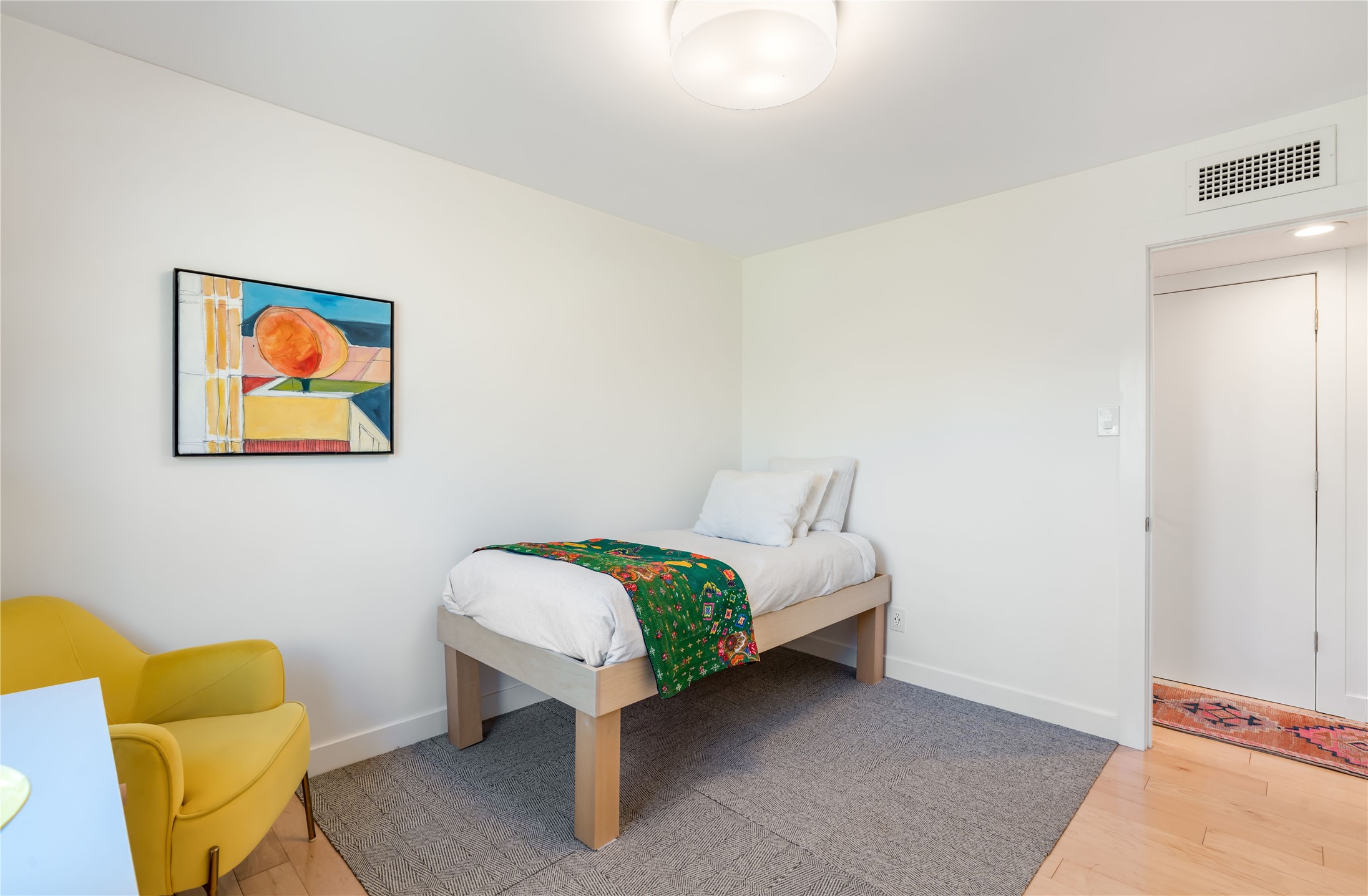  626 Calle de Valdez - 物件實景