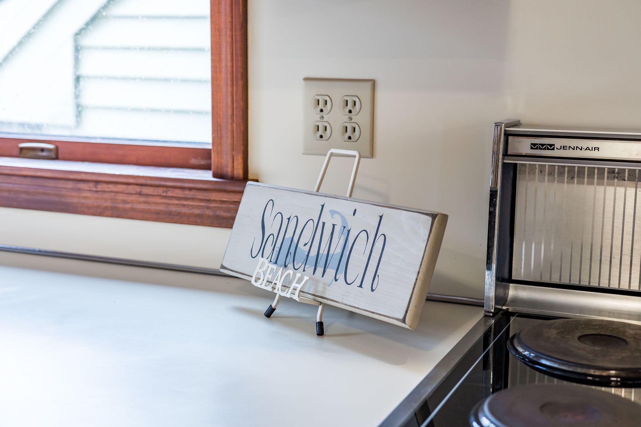  4 Earl Road - 物件實景