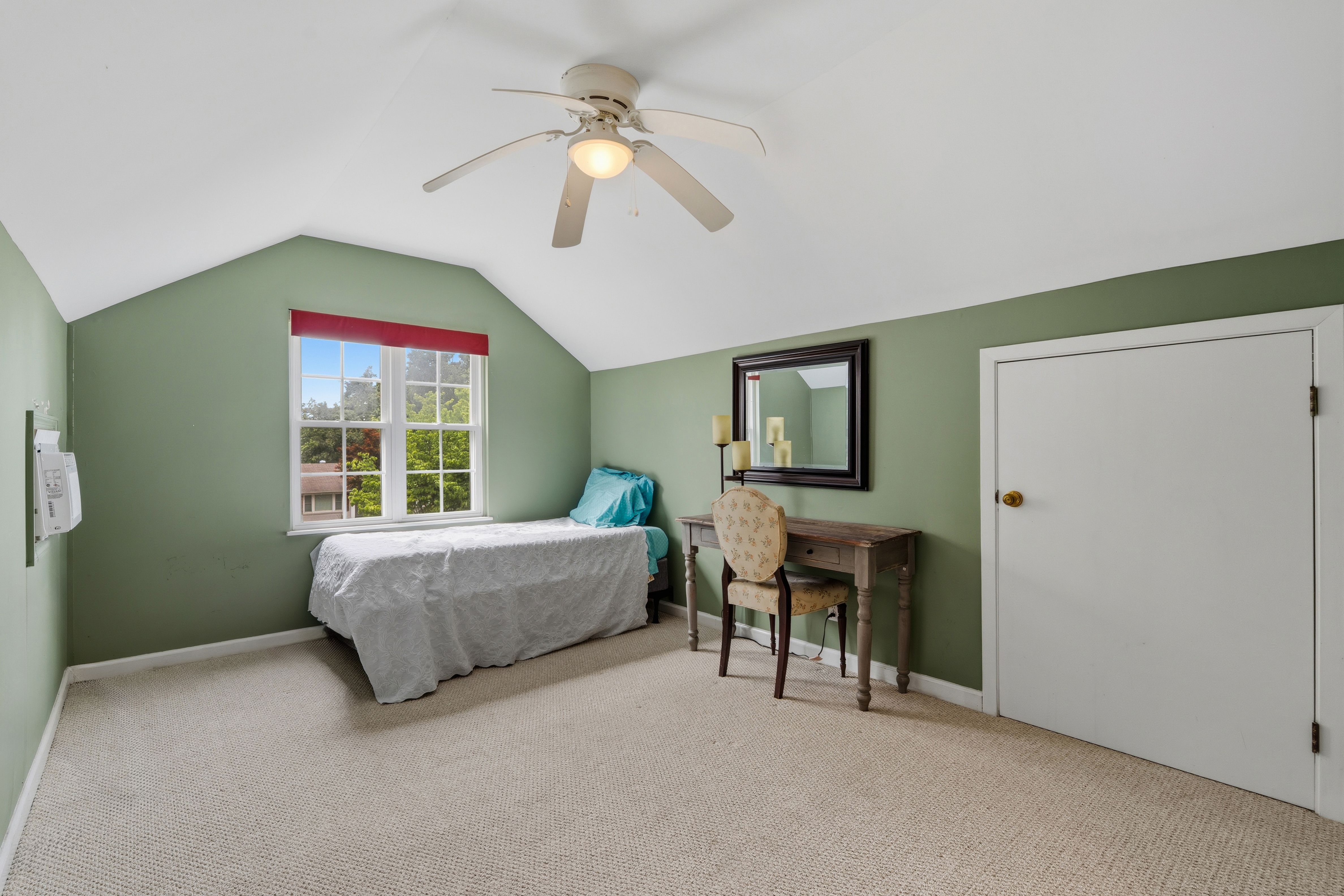  3848 Wilani Road, Knoxville, TN 37919 - 物件實景