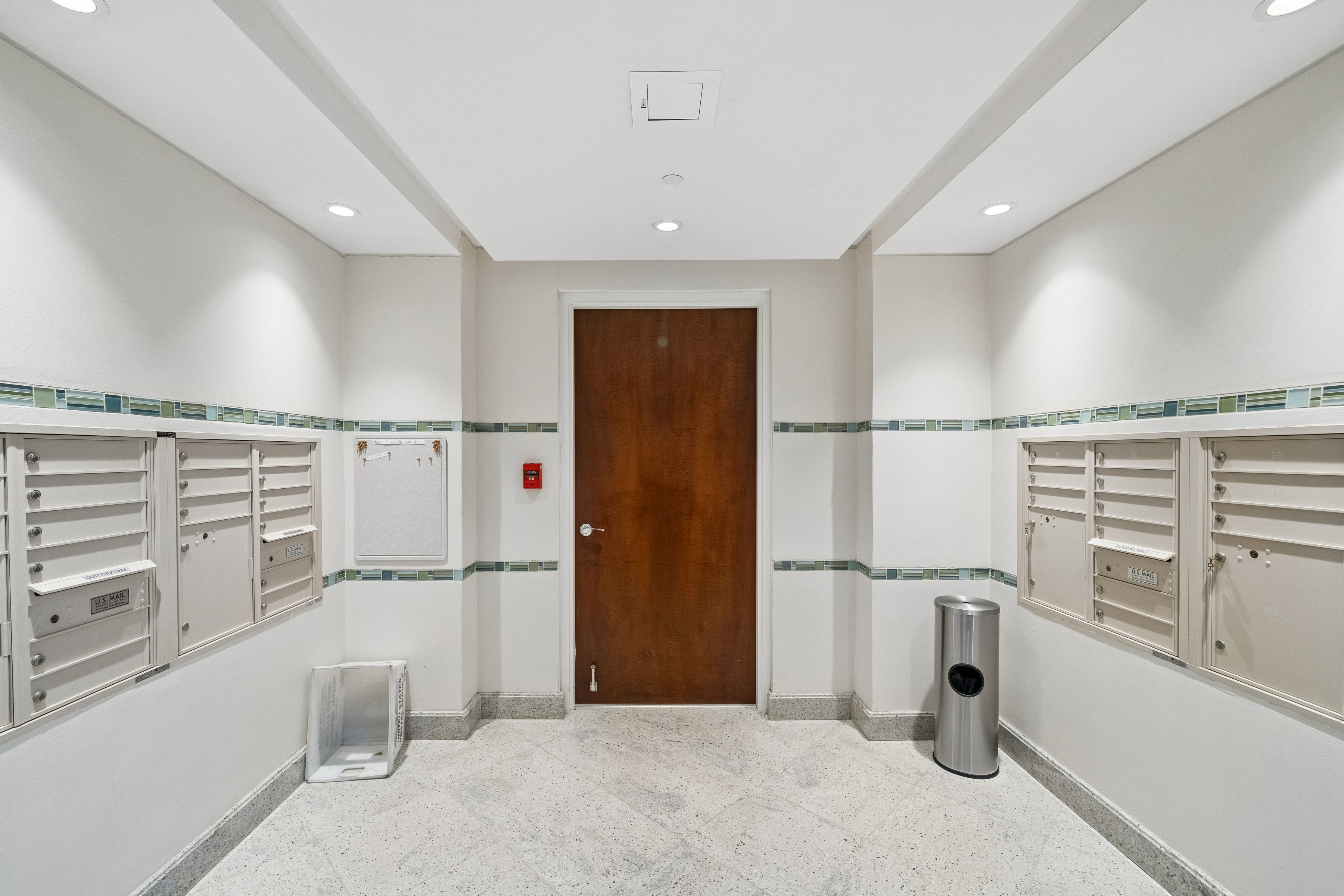  2 Laurens Street Unit 2C - 物件實景