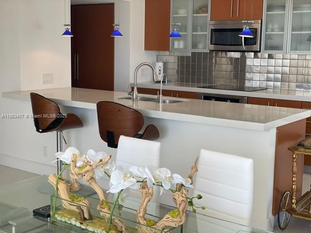 Aventura, Florida, 33180, United States, 2 Bedrooms Bedrooms, ,2 BathroomsBathrooms,Residential,For Sale,1926064