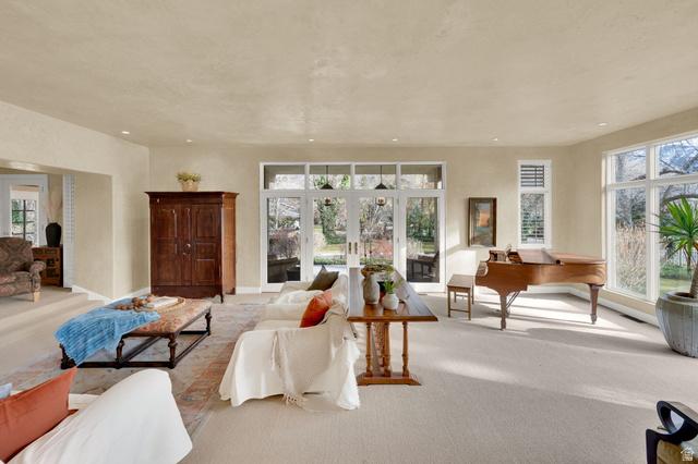 Holladay, Utah, 84117, United States, 5 Bedrooms Bedrooms, ,3 BathroomsBathrooms,Residential,For Sale,2005362