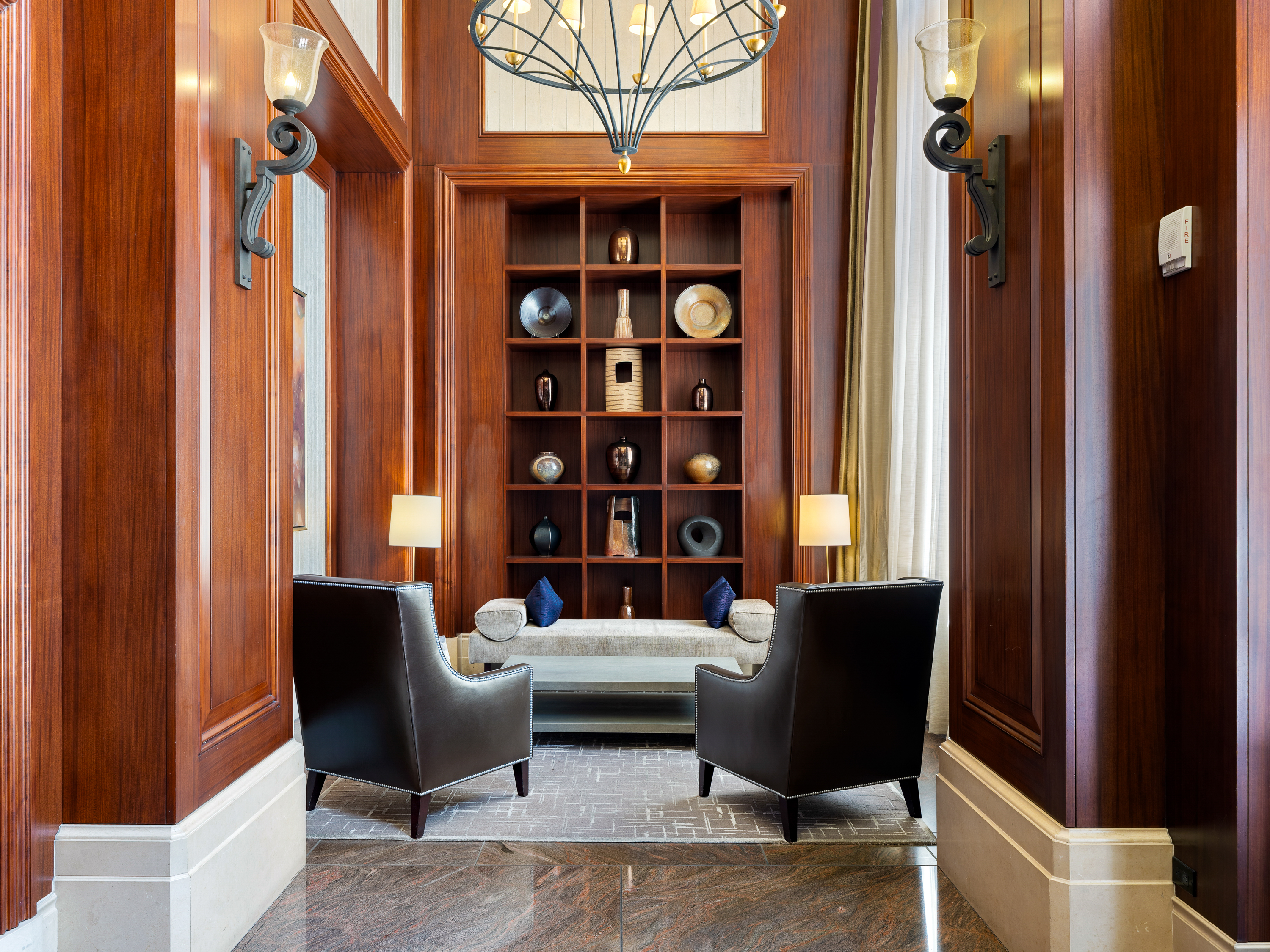  Legendary Hospitality. Life, Elevated. - 物件實景