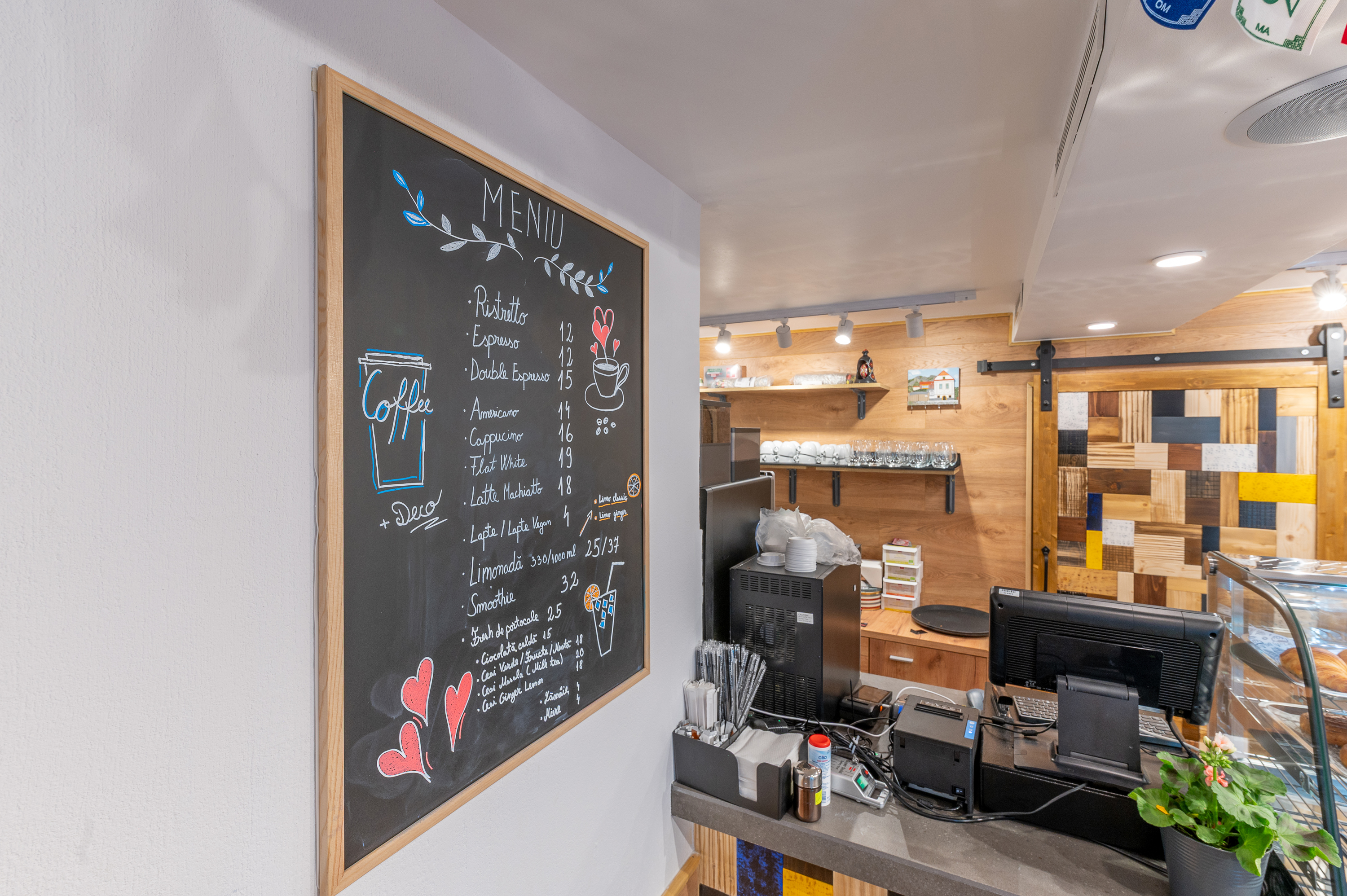  Weiss House - Heritage Hotels of Europe - 物件實景