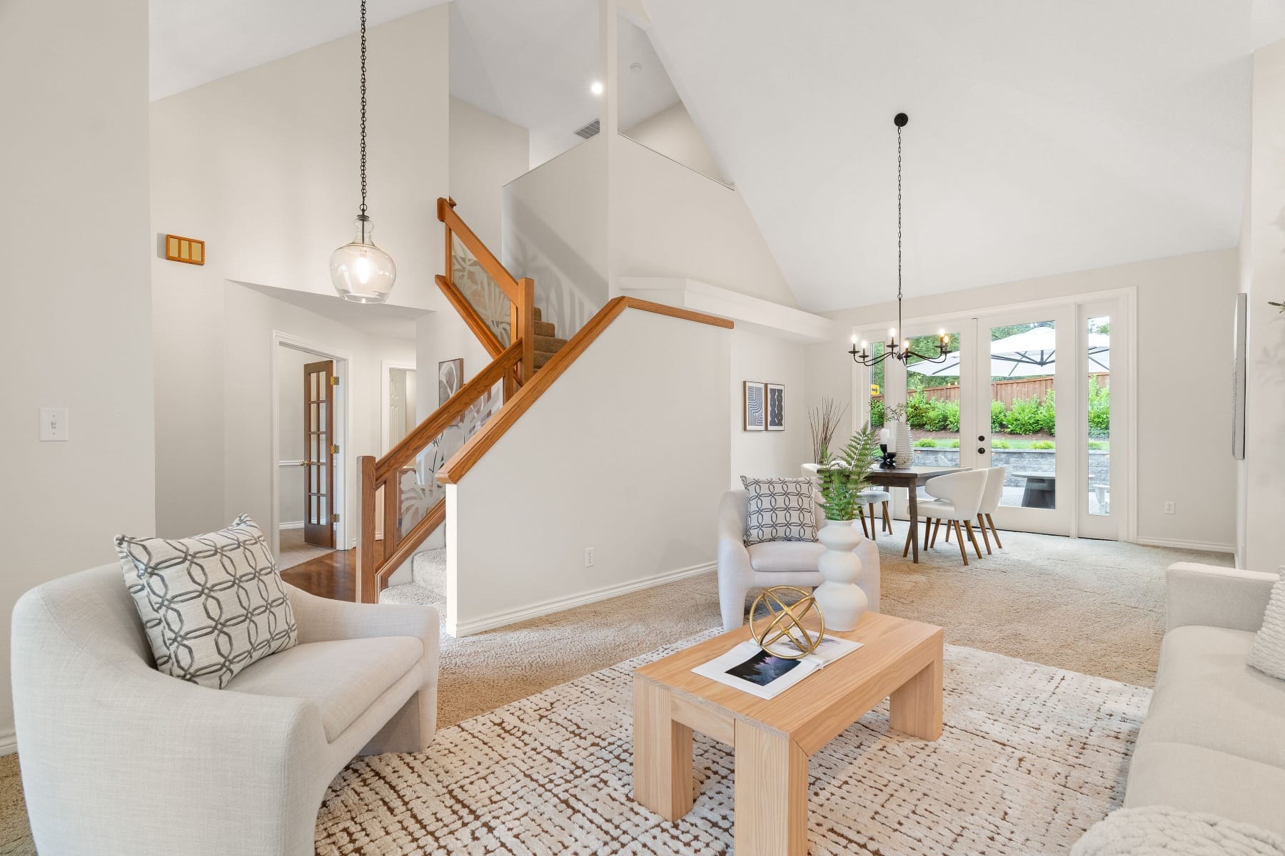  19855 SW 49TH AVE Tualatin, OR 97062 - 物件實景