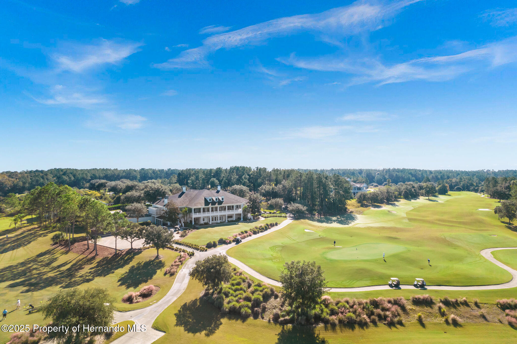Brooksville, Florida, 34601, United States, 2 Bedrooms Bedrooms, ,3 BathroomsBathrooms,Residential,For Sale,1975908