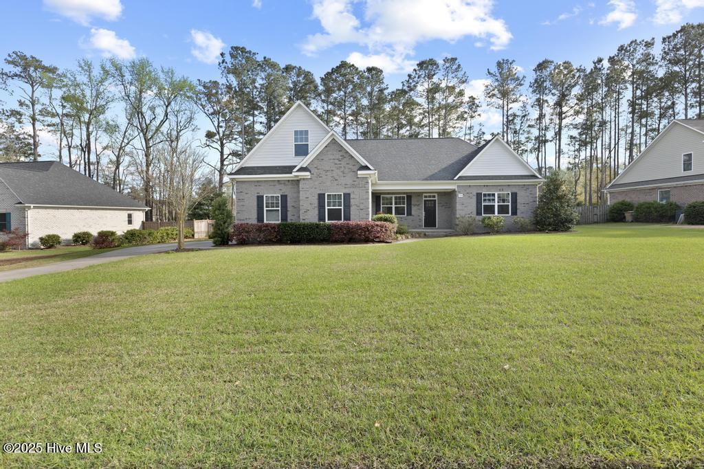 Hampstead, North Carolina, 28443, United States, 3 Bedrooms Bedrooms, ,3 BathroomsBathrooms,Residential,For Sale,1760212