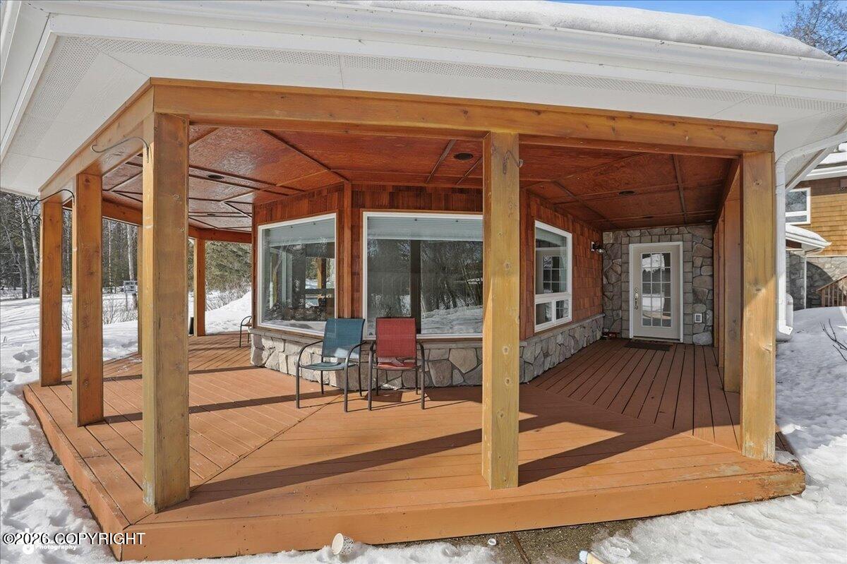 Nikiski/north Kenai, Alaska, 99611, United States, 3 Bedrooms Bedrooms, ,4 BathroomsBathrooms,Residential,For Sale,2048498