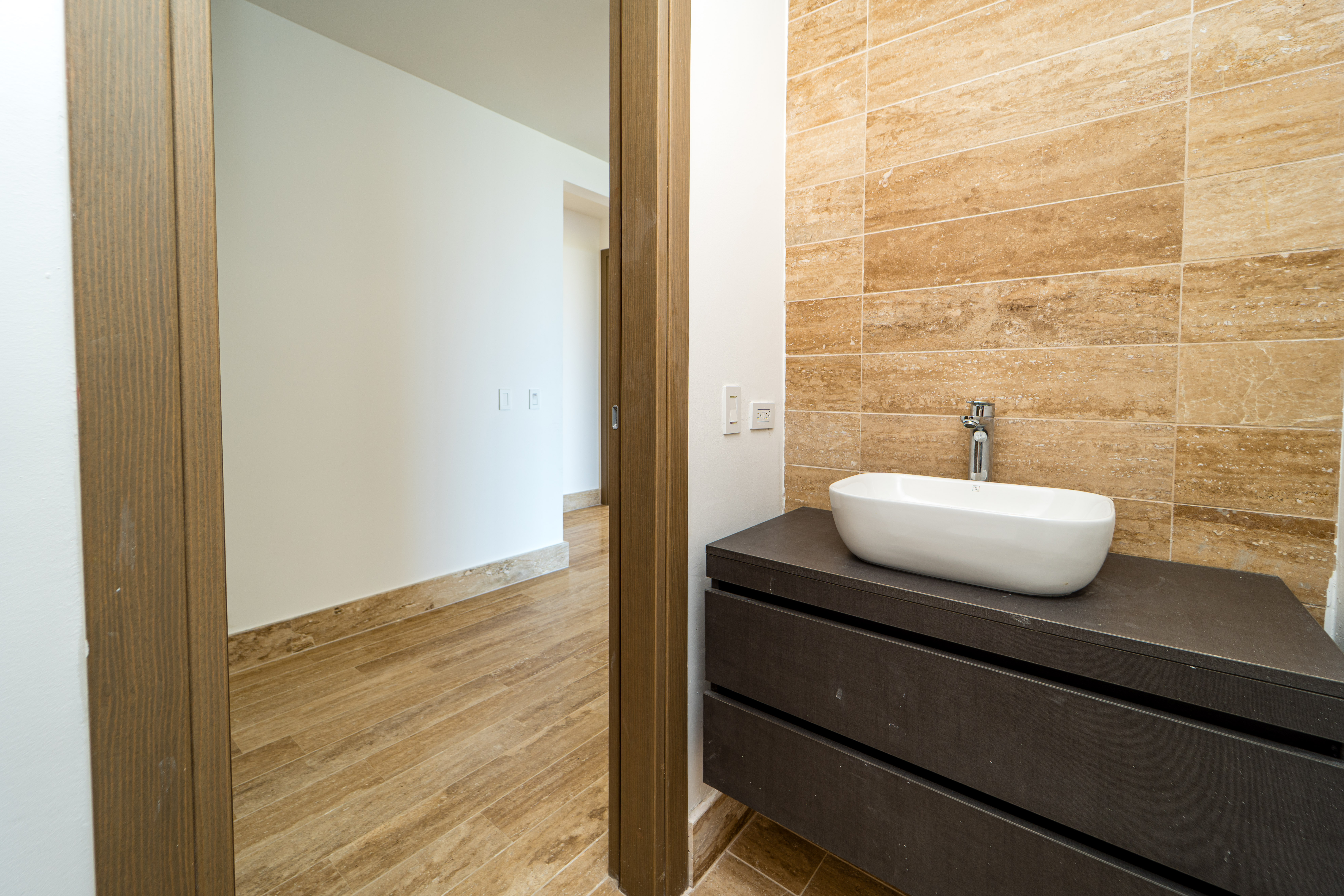 Cap Cana, DO, 3 Bedrooms Bedrooms, ,2 BathroomsBathrooms,Residential,For Sale,1993064