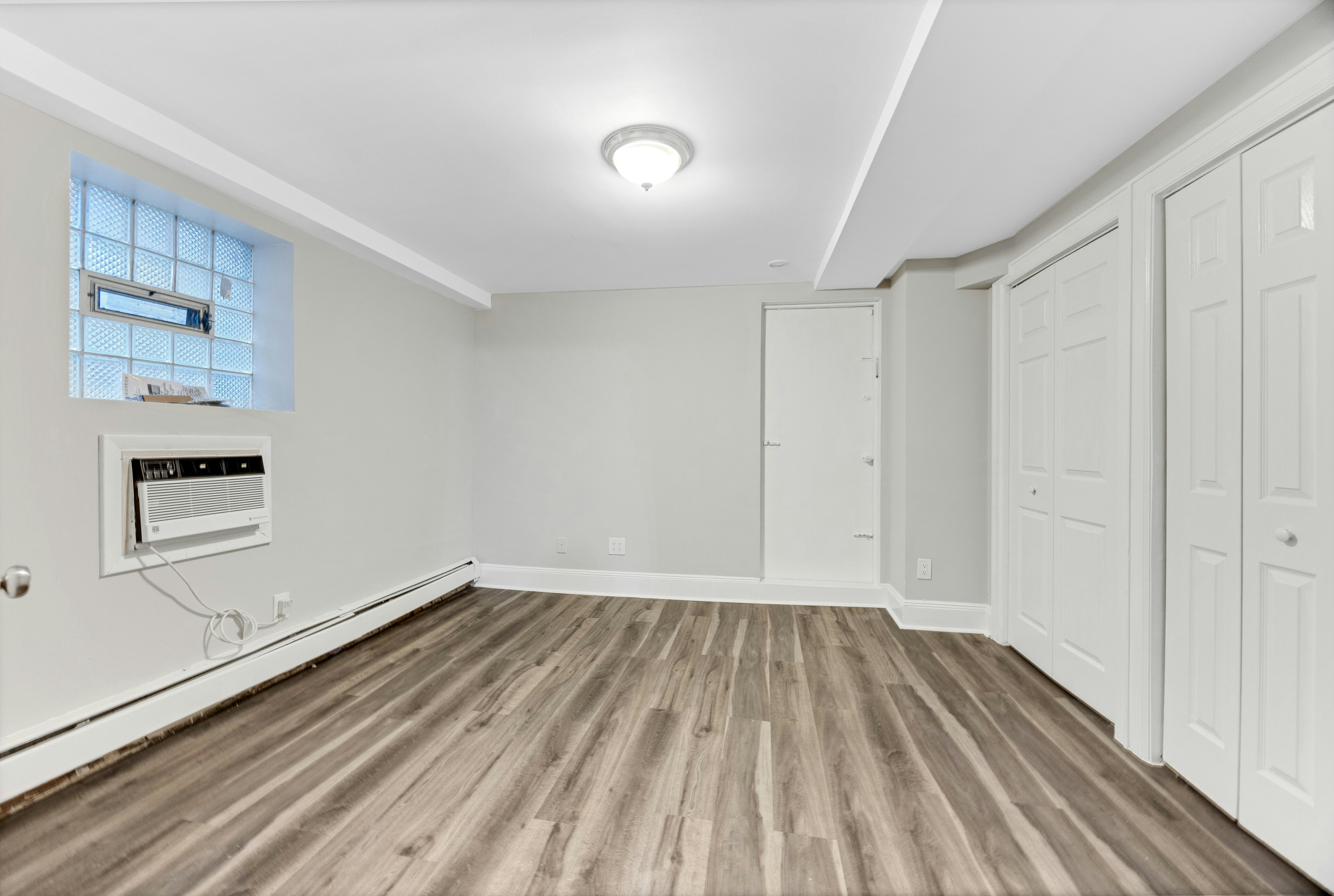  1406 8th Street  #2, North Bergen, NJ 07047 - 物件實景