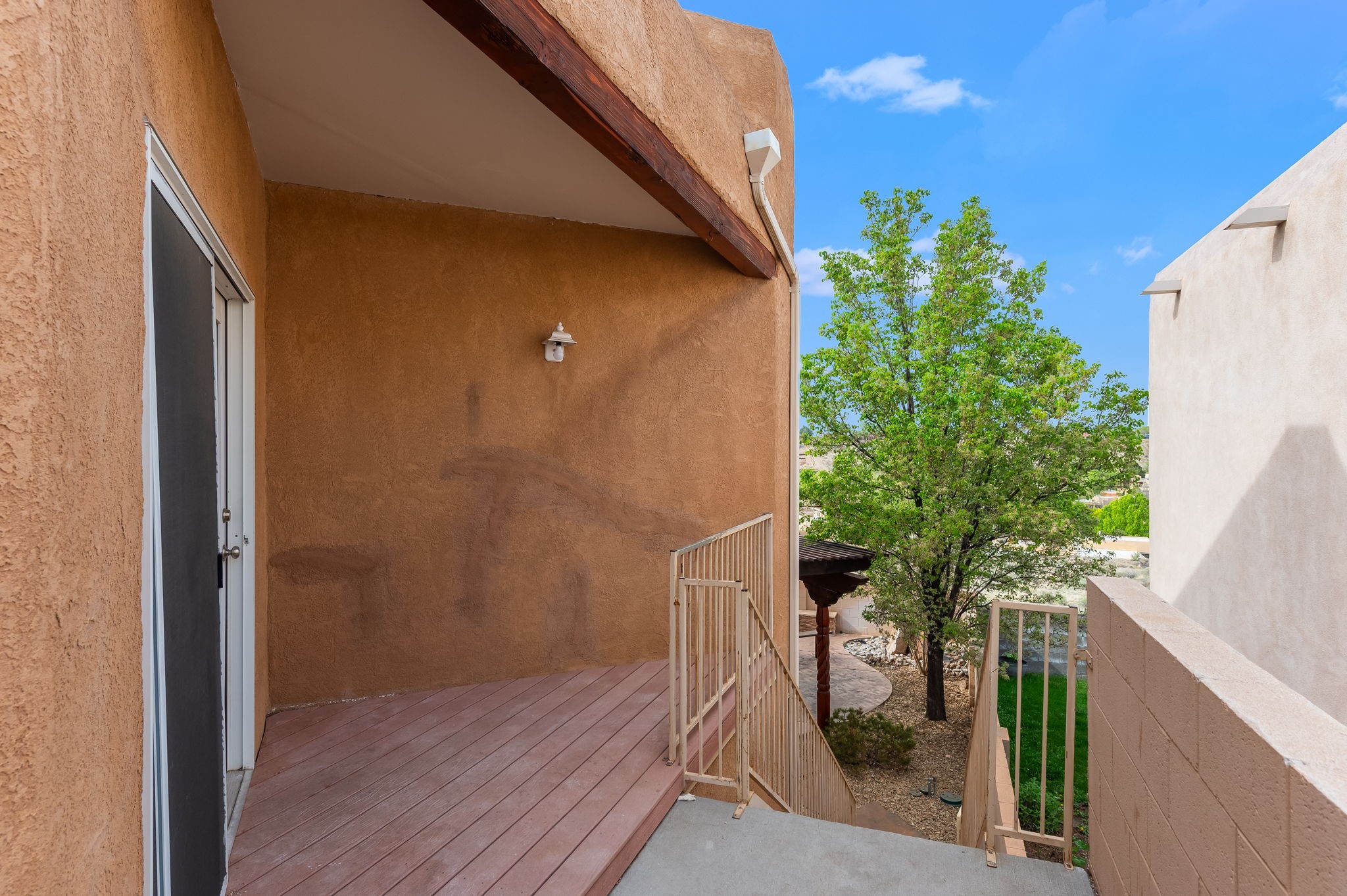  901 Calle Coronado - 物件實景