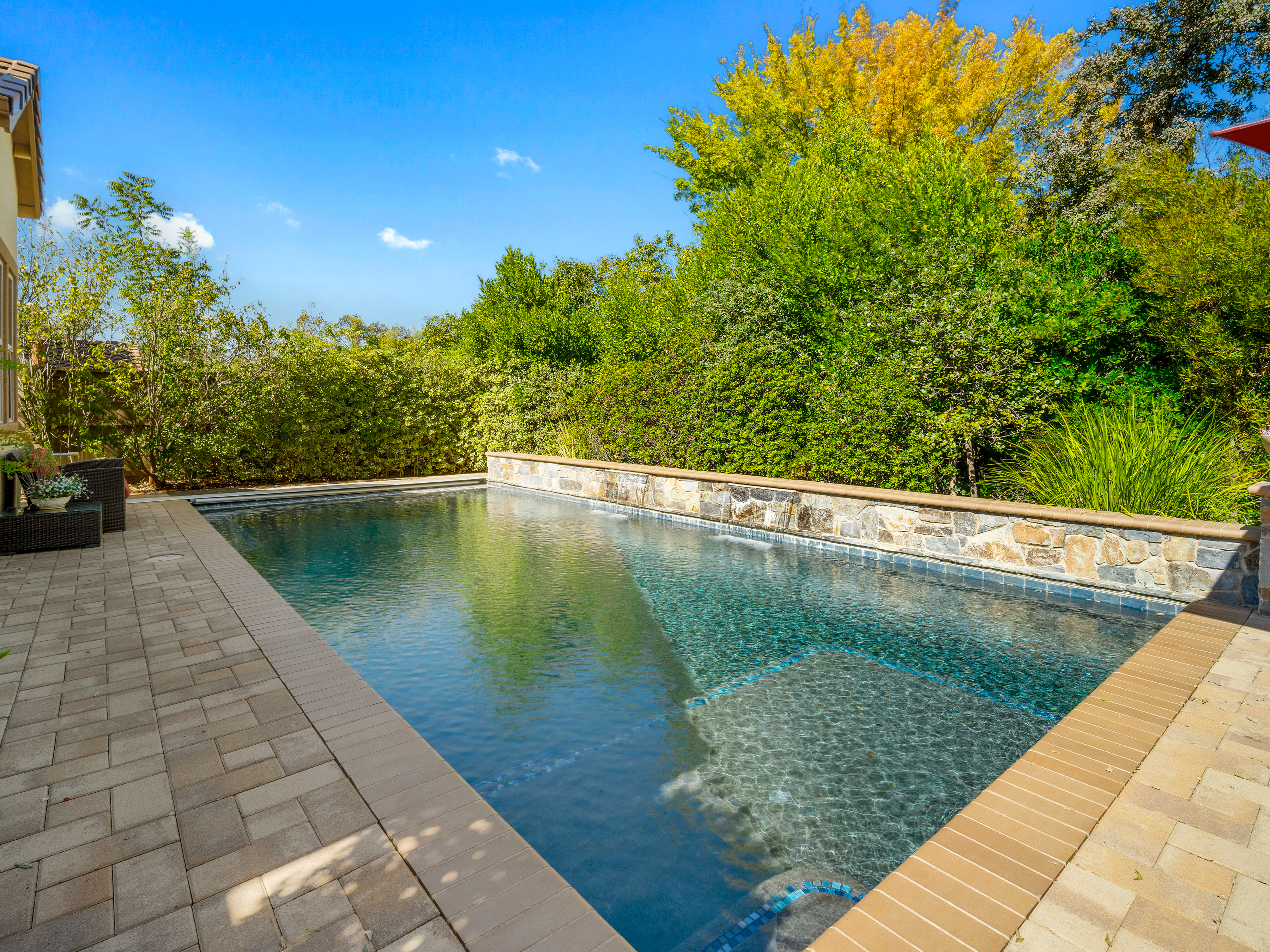  3338 Greenview Drive, El Dorado Hills, CA 95762 - 物件實景