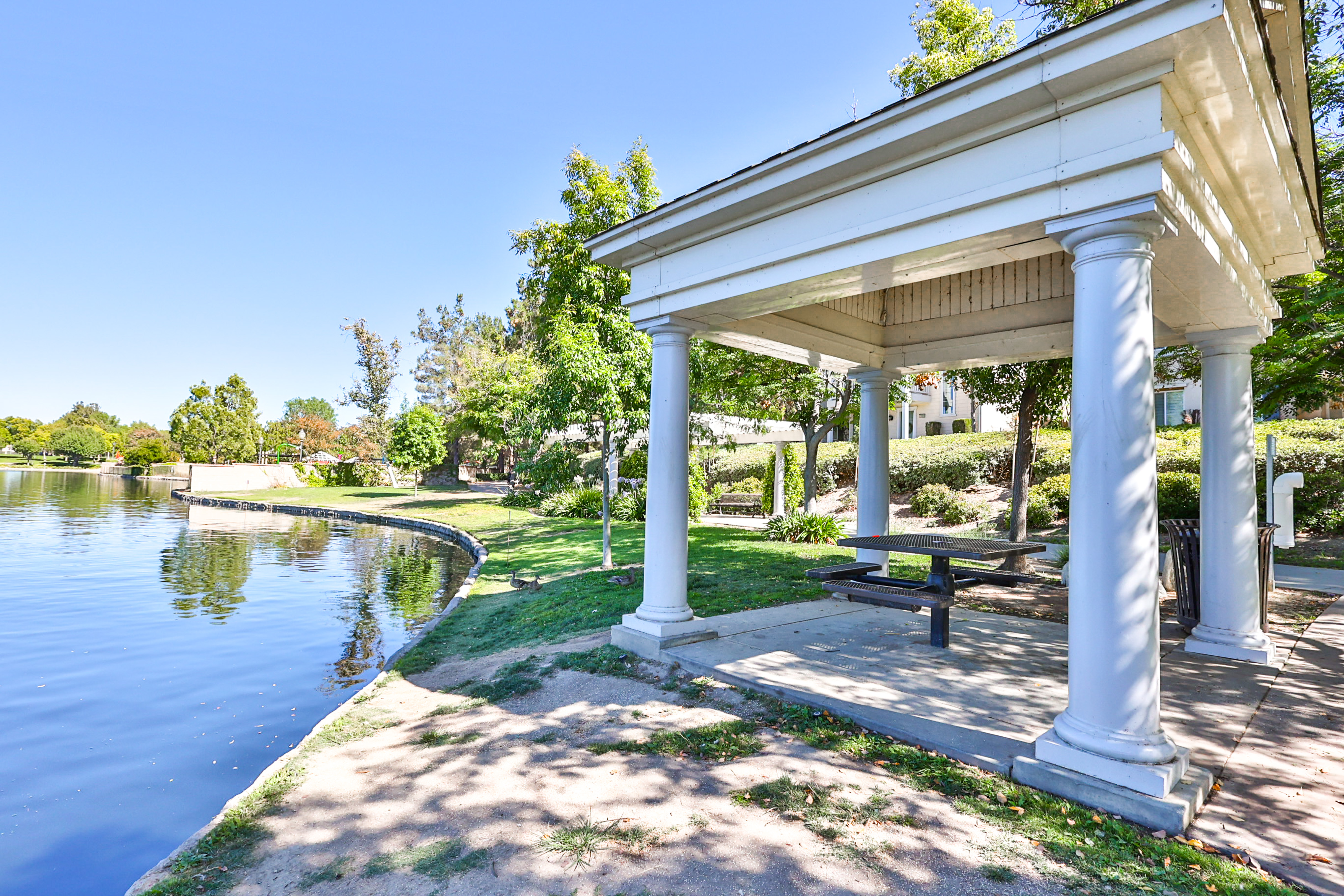  28814 South Lake Drive, Temecula, CA 92591 - 物件實景