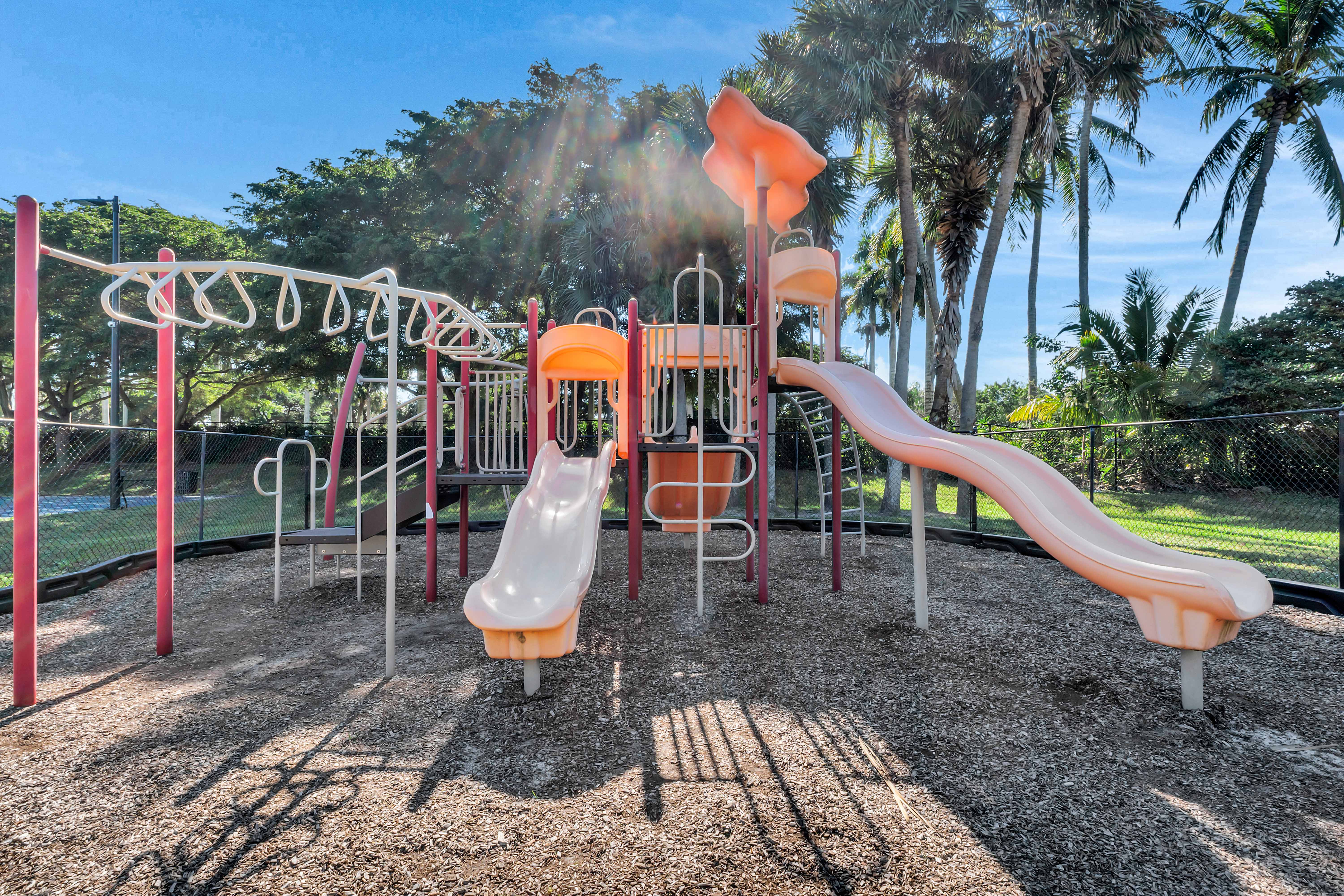 Greenacres, Florida, 33463, United States, 4 Bedrooms Bedrooms, ,3 BathroomsBathrooms,Residential,For Sale,2005896