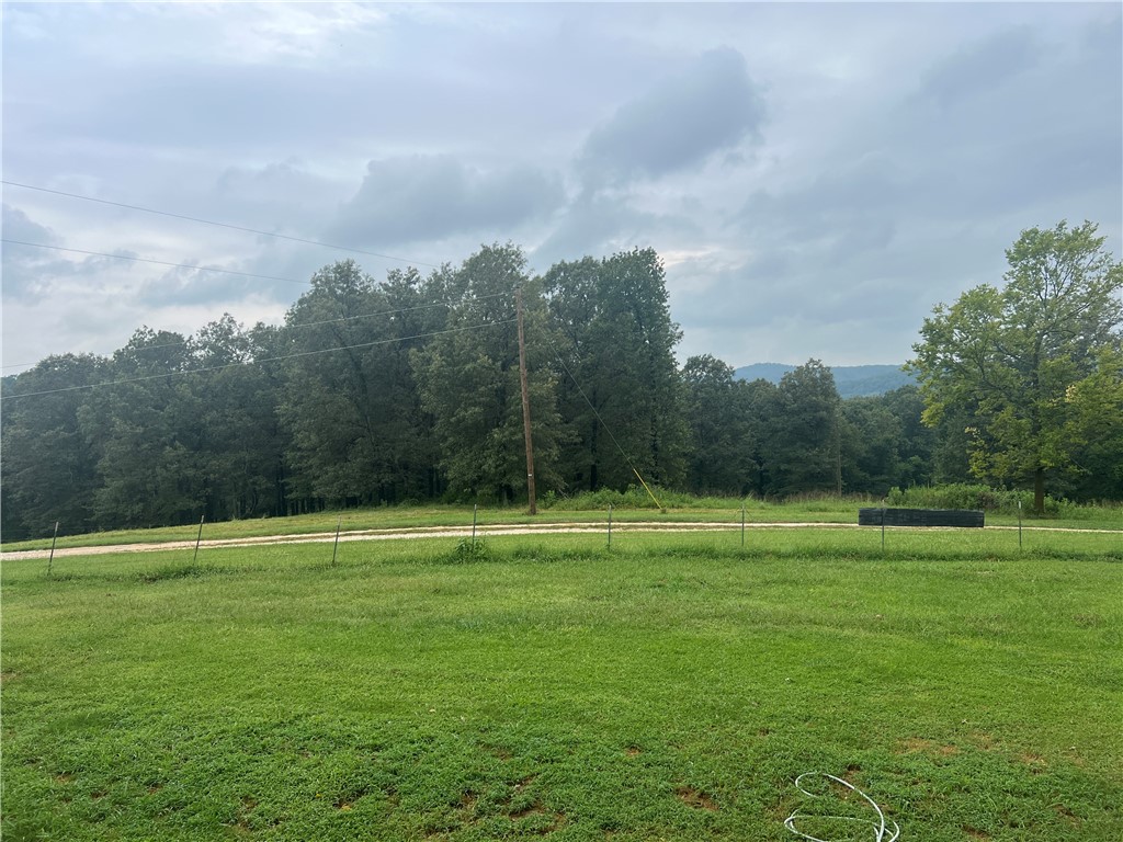 Siloam Springs, Arkansas, 72761, United States, 6 Bedrooms Bedrooms, ,4 BathroomsBathrooms,Residential,For Sale,1906870